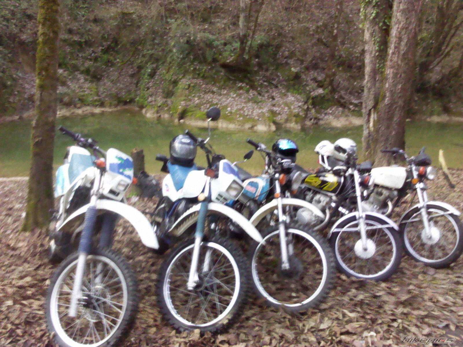 Photo 2723326