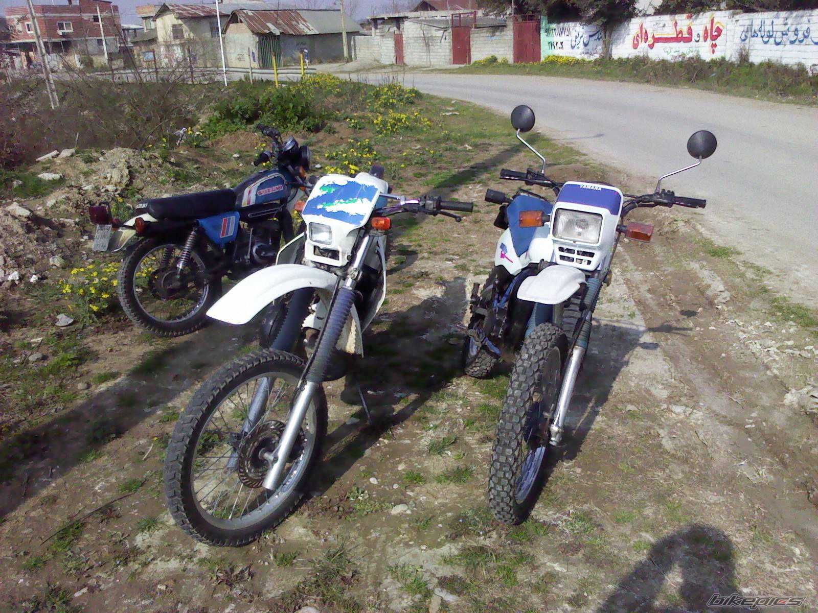 Photo 2723327