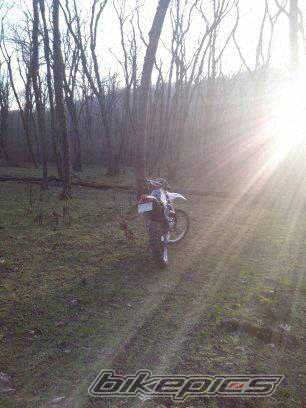 Photo 2723328