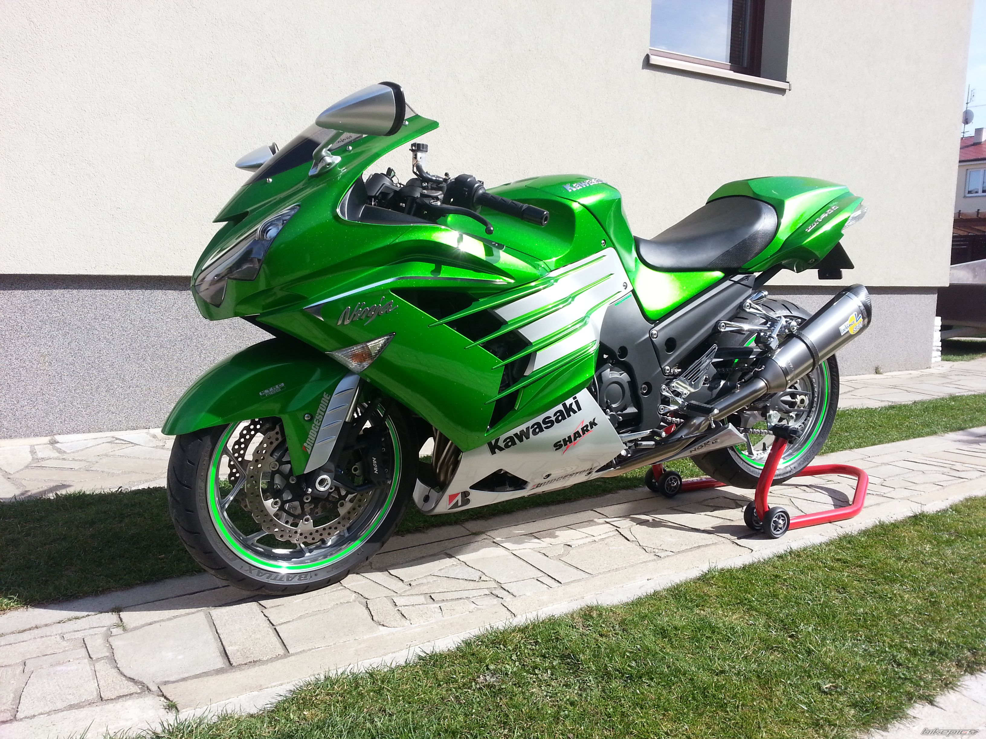Photo 2723510