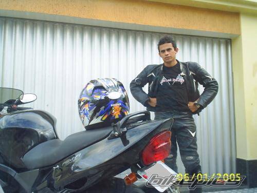 Photo 272368