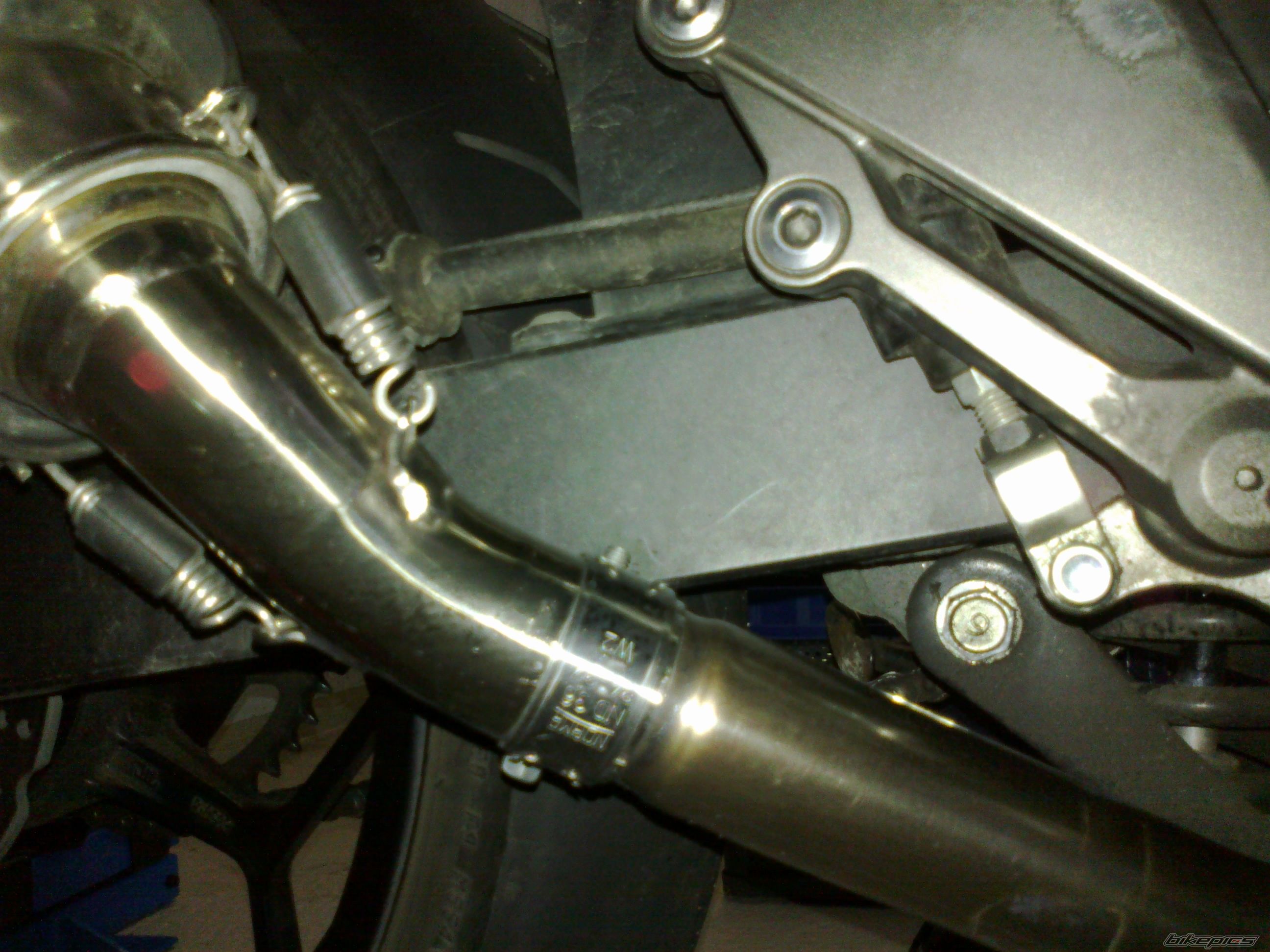 Photo 2723848