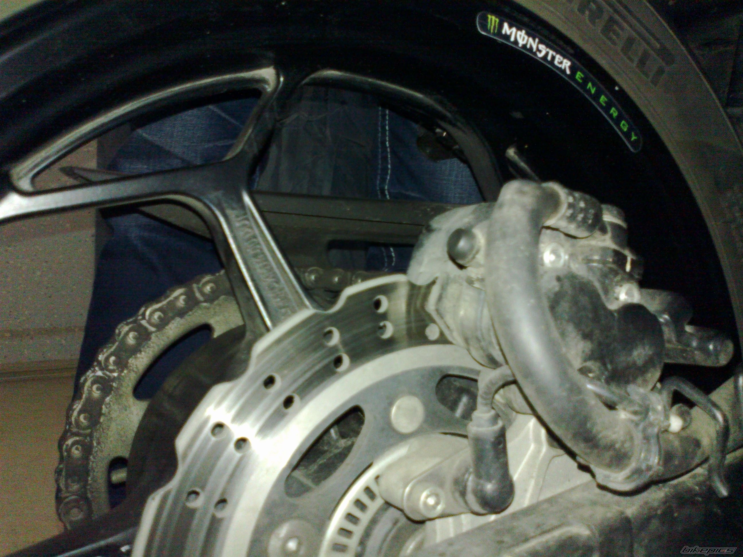 Photo 2723850