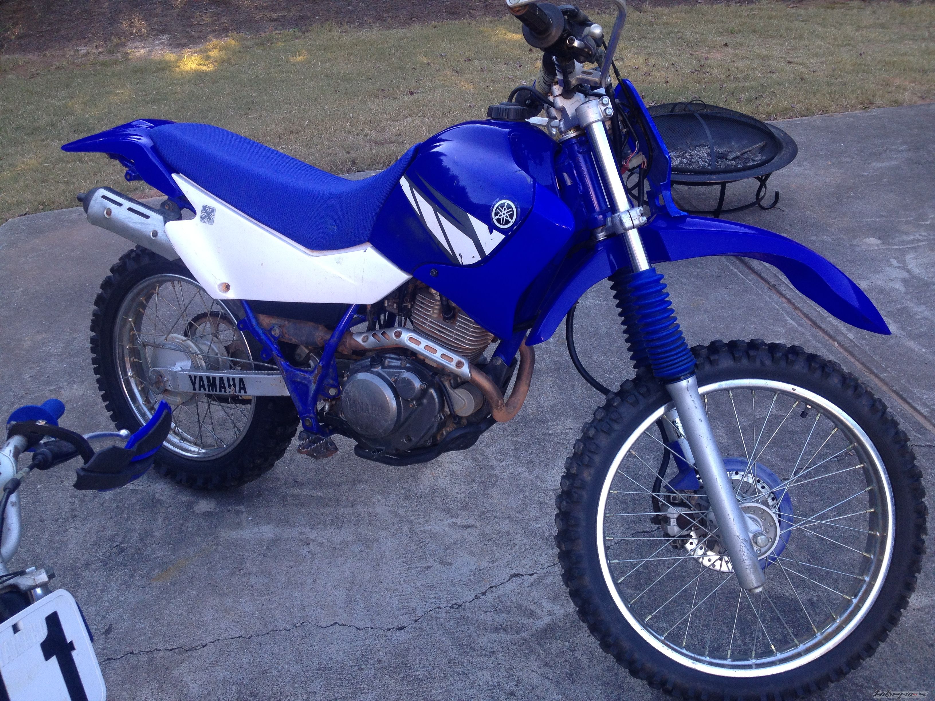 Photo 2723883