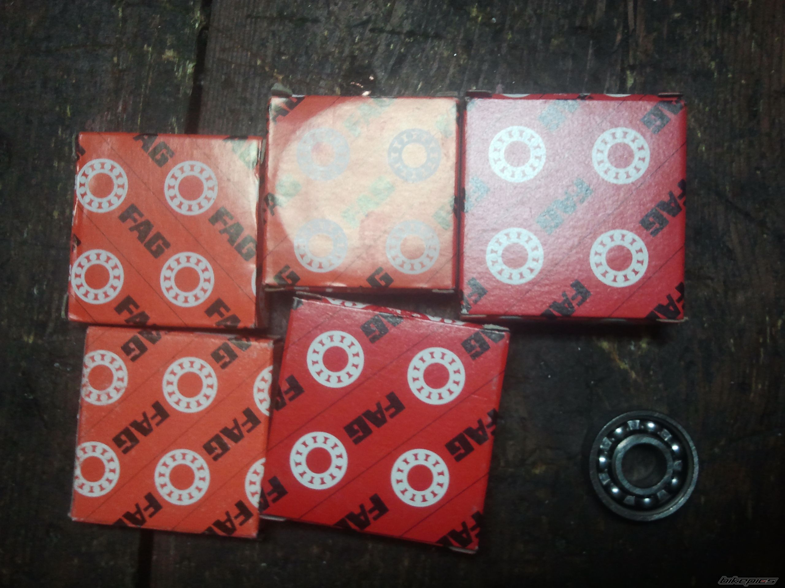 Photo 2723913