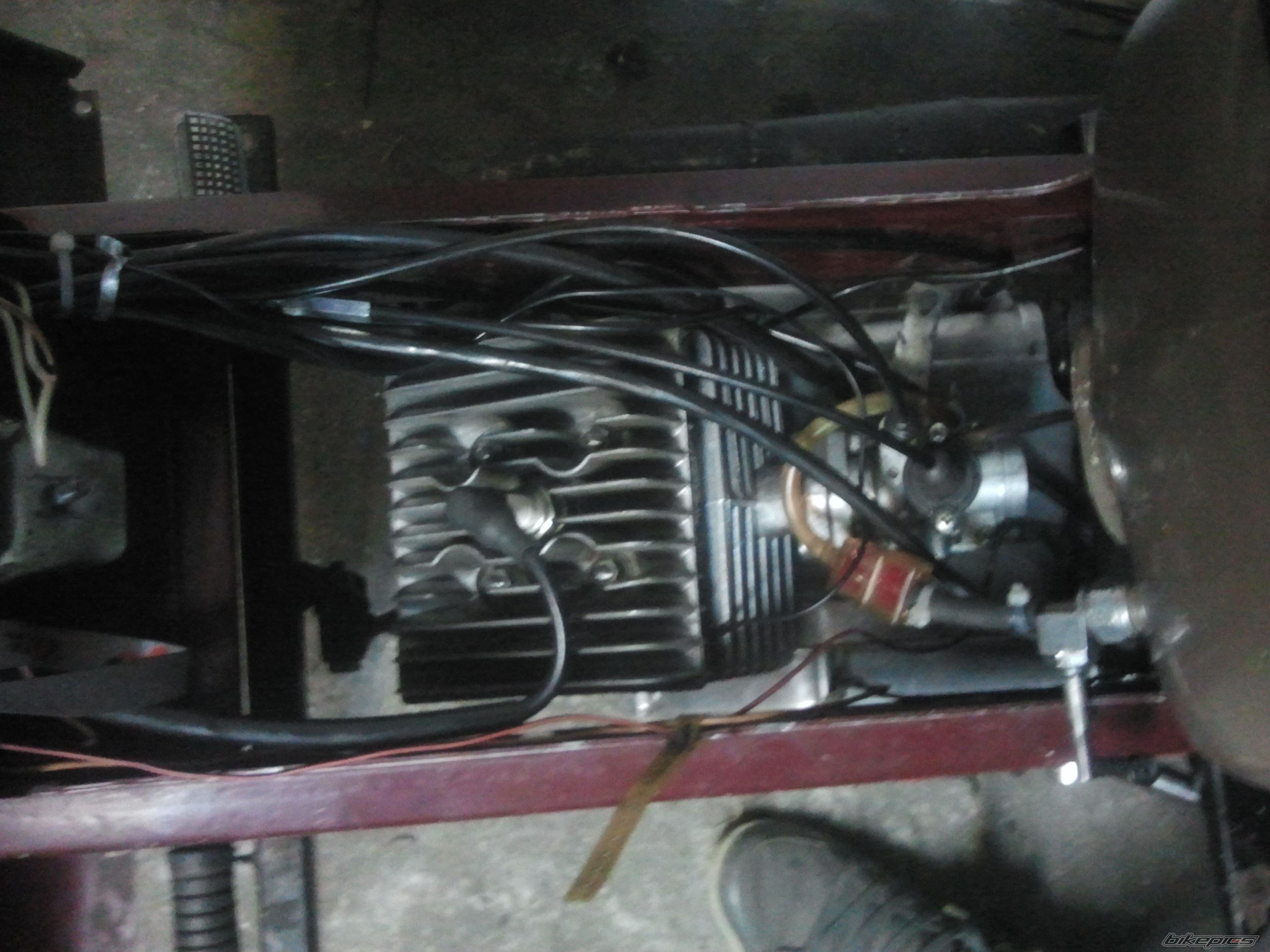 Photo 2723919
