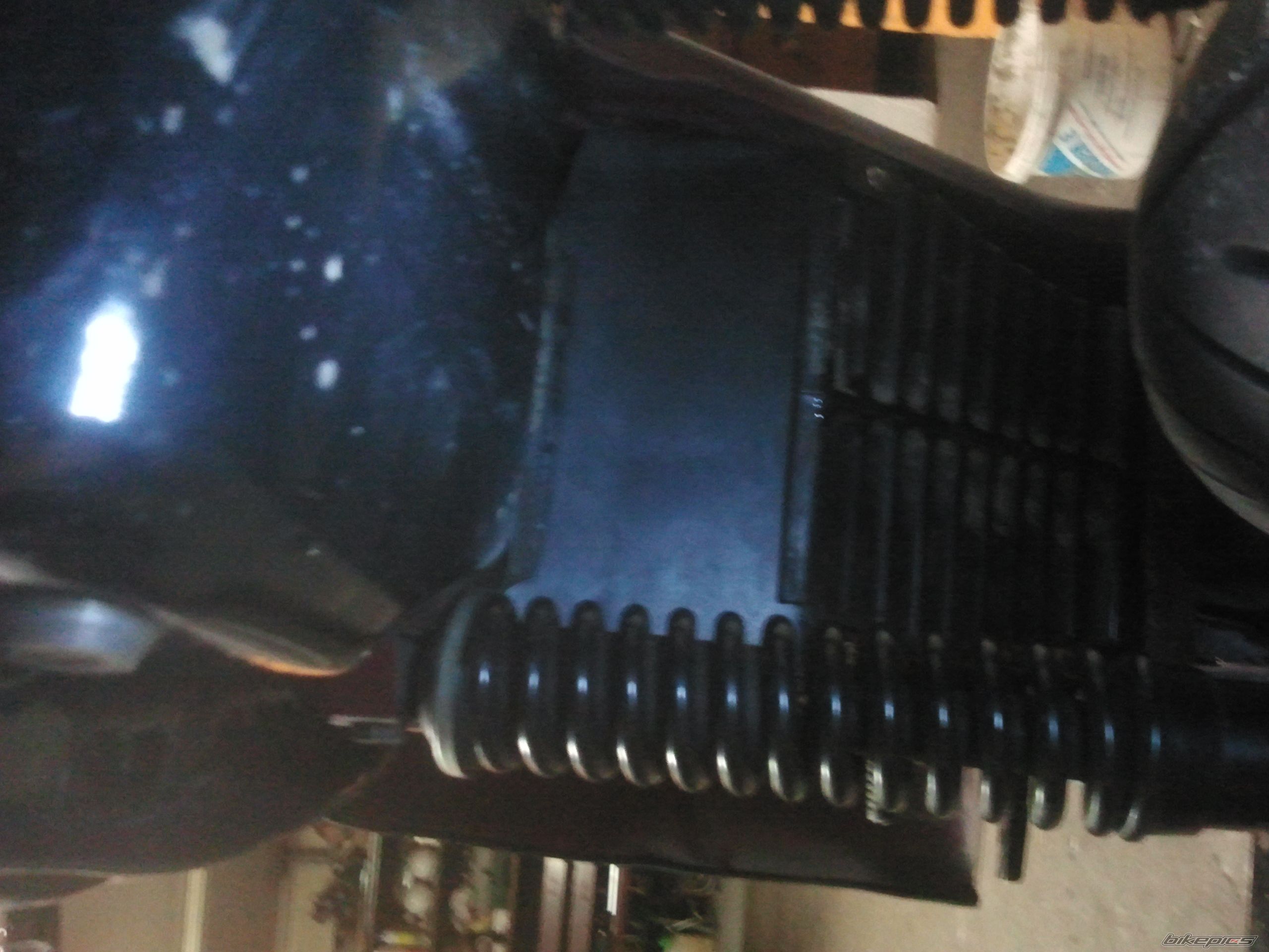 Photo 2723920