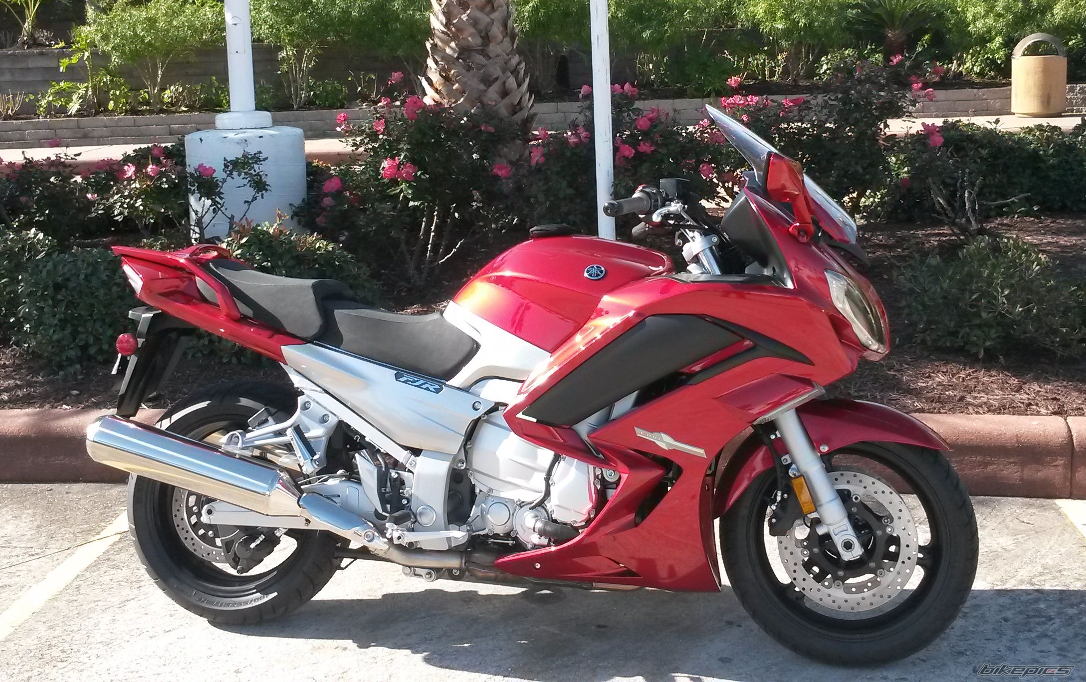 Photo 2724025