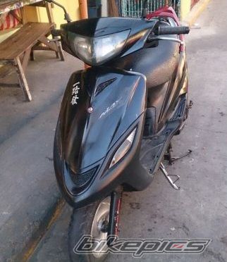 Photo 2724079