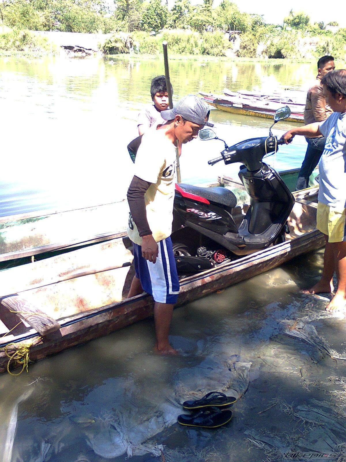 Photo 2724081