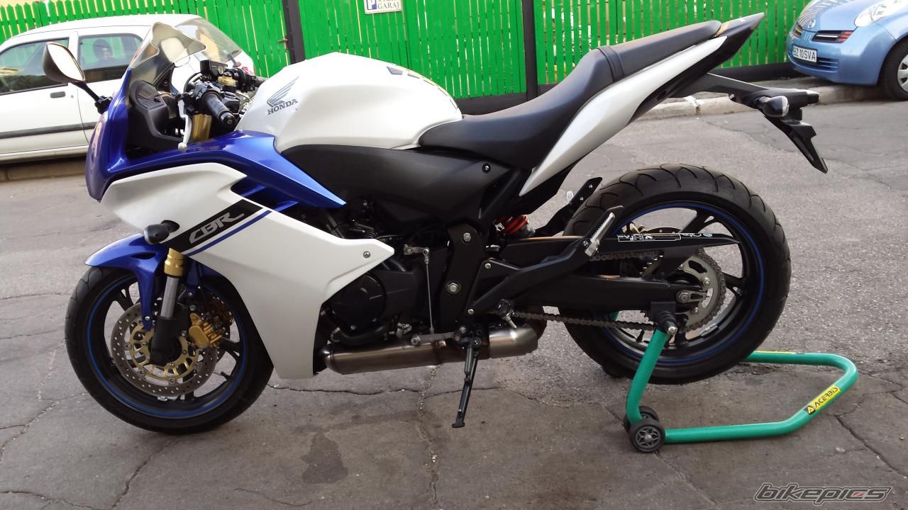 Photo 2724088