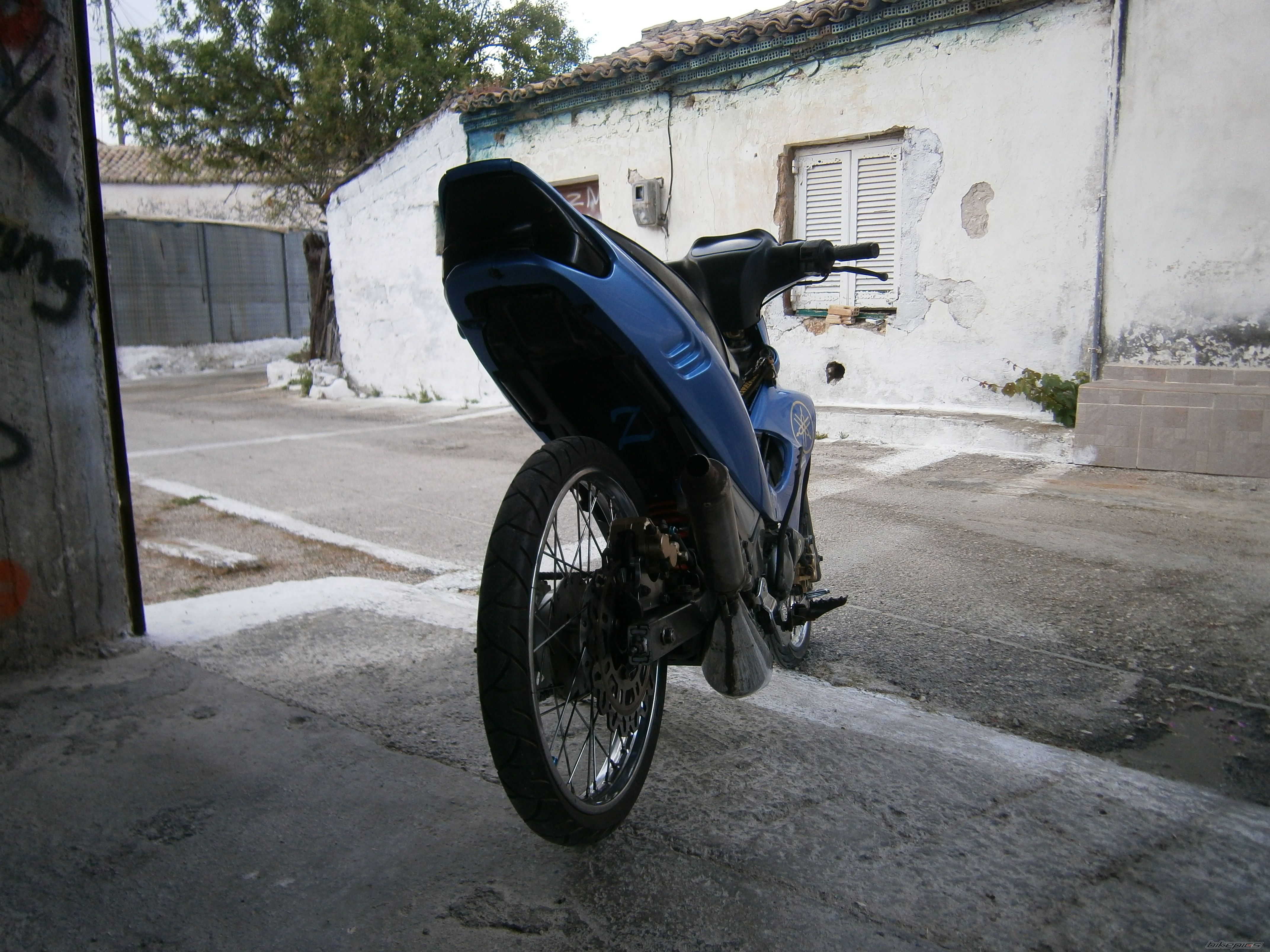 Photo 2724131