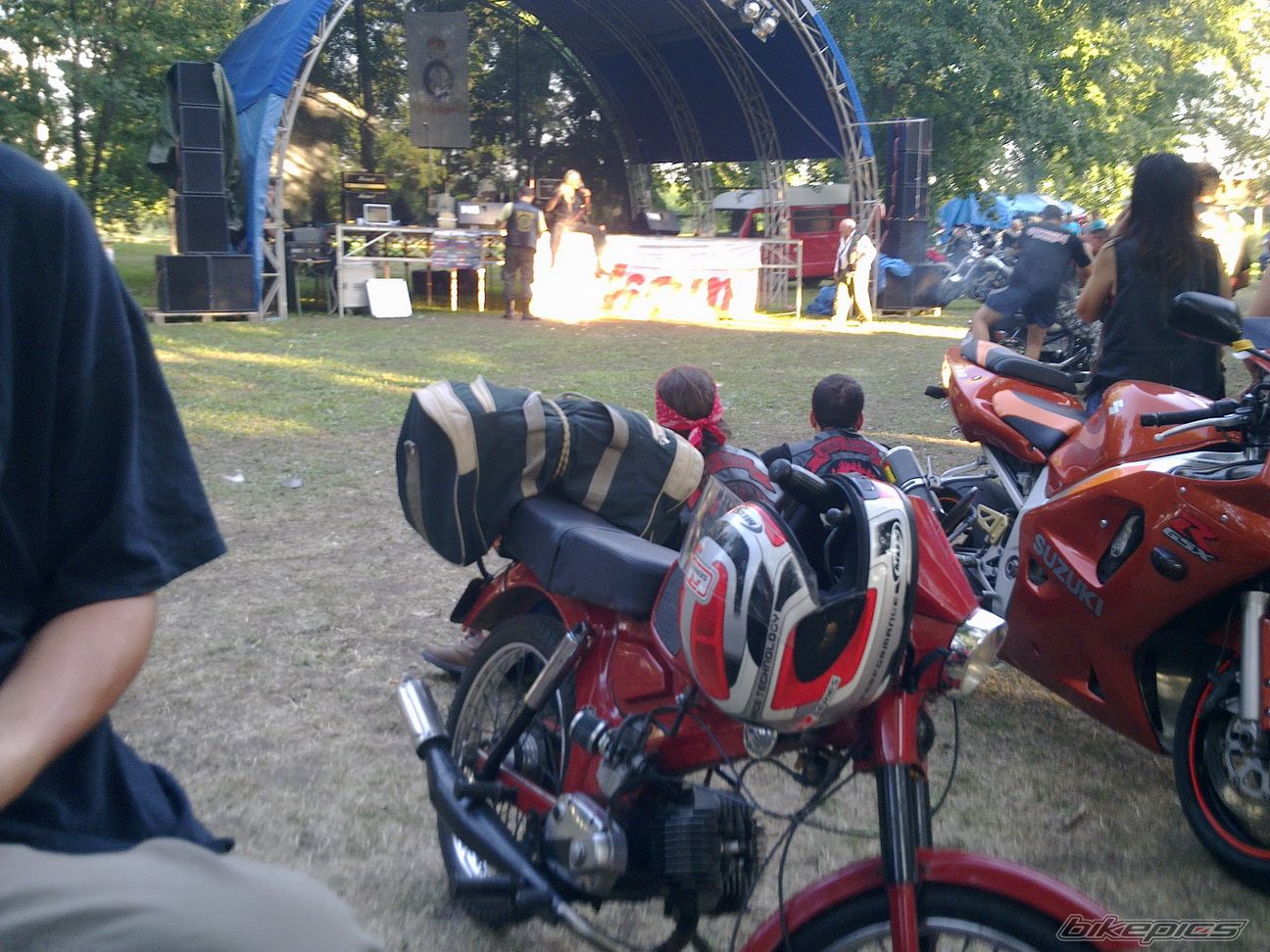 Bike Photo 2724254