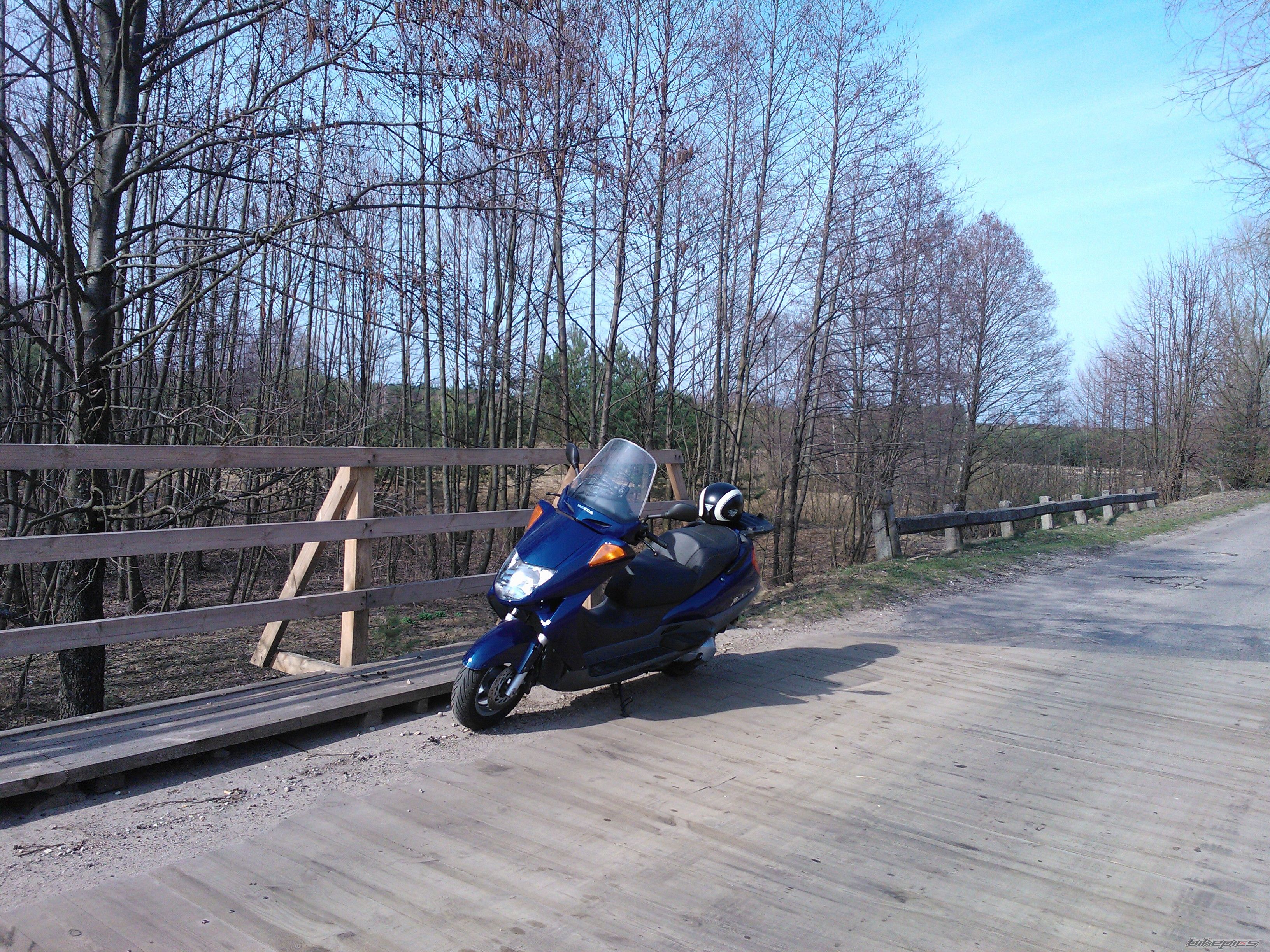 Bike Photo 2724436