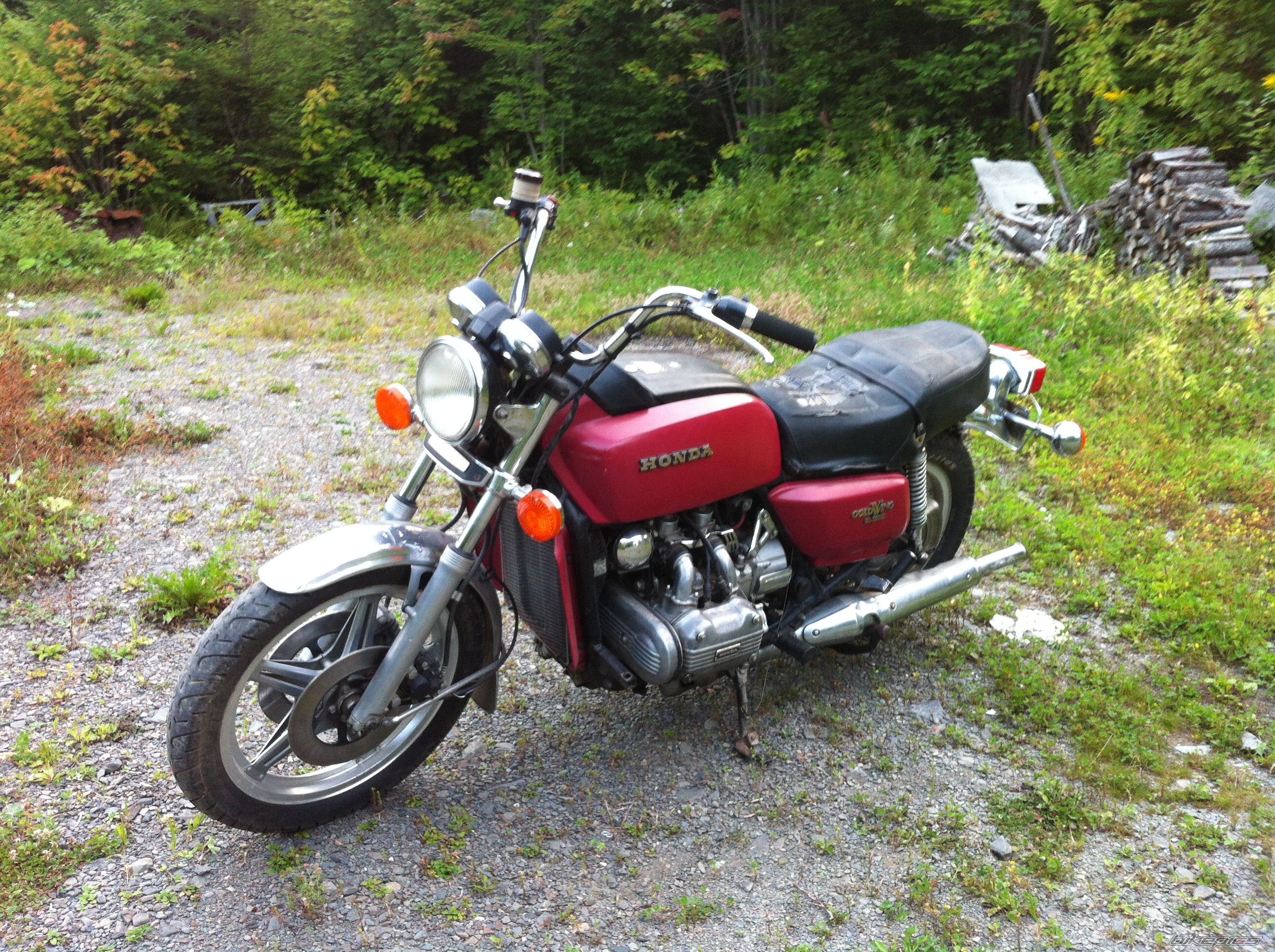 Photo 2724448