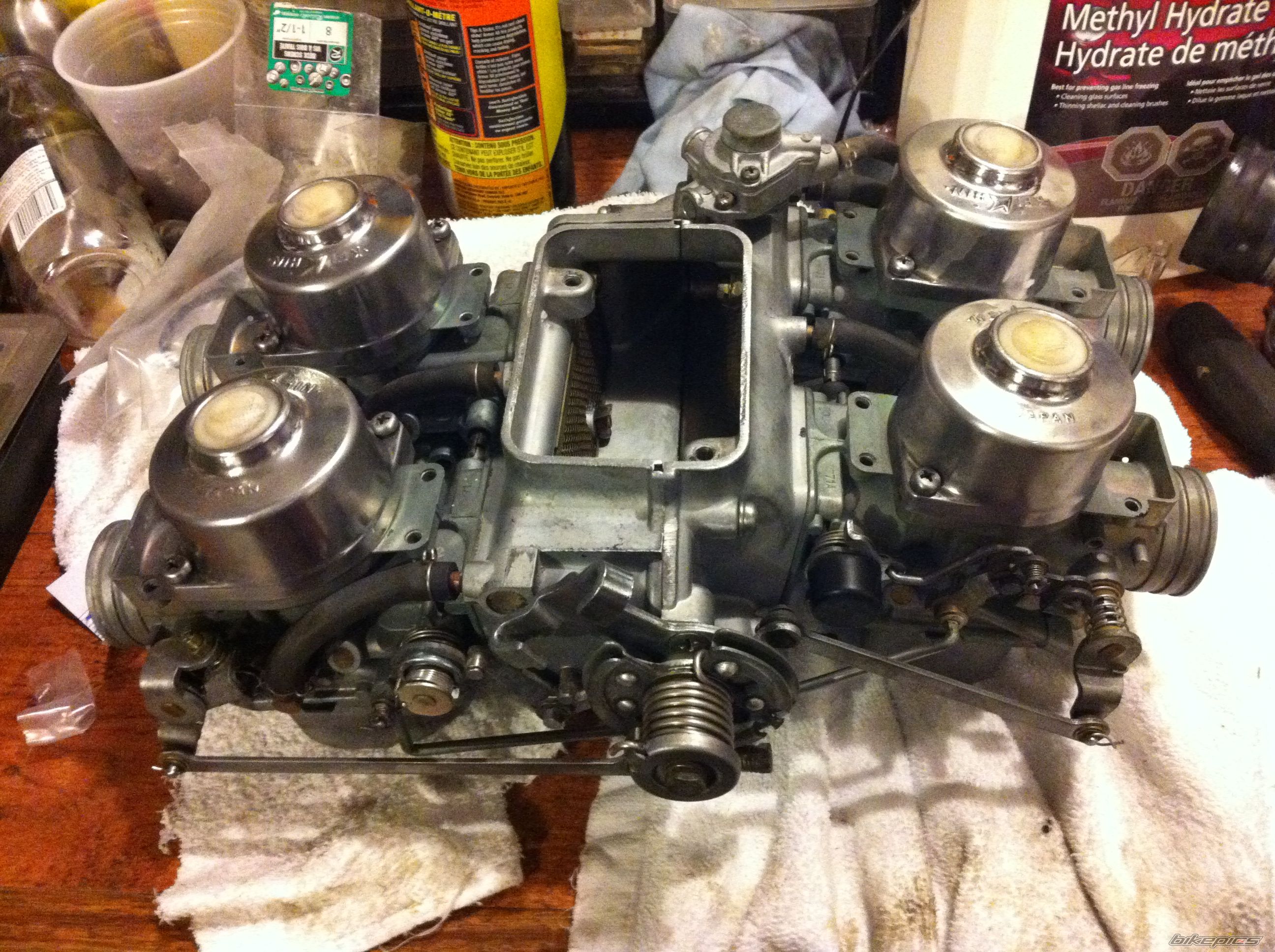 Photo 2724456