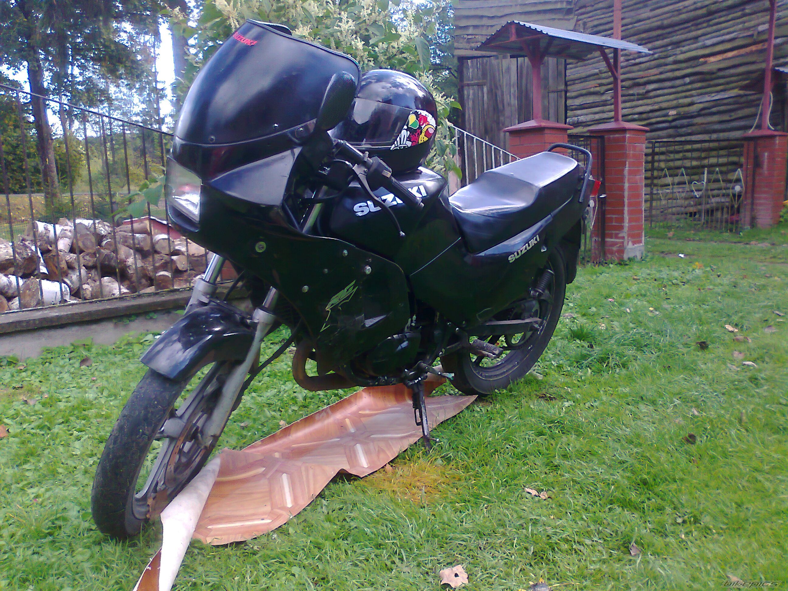 Photo 2724477