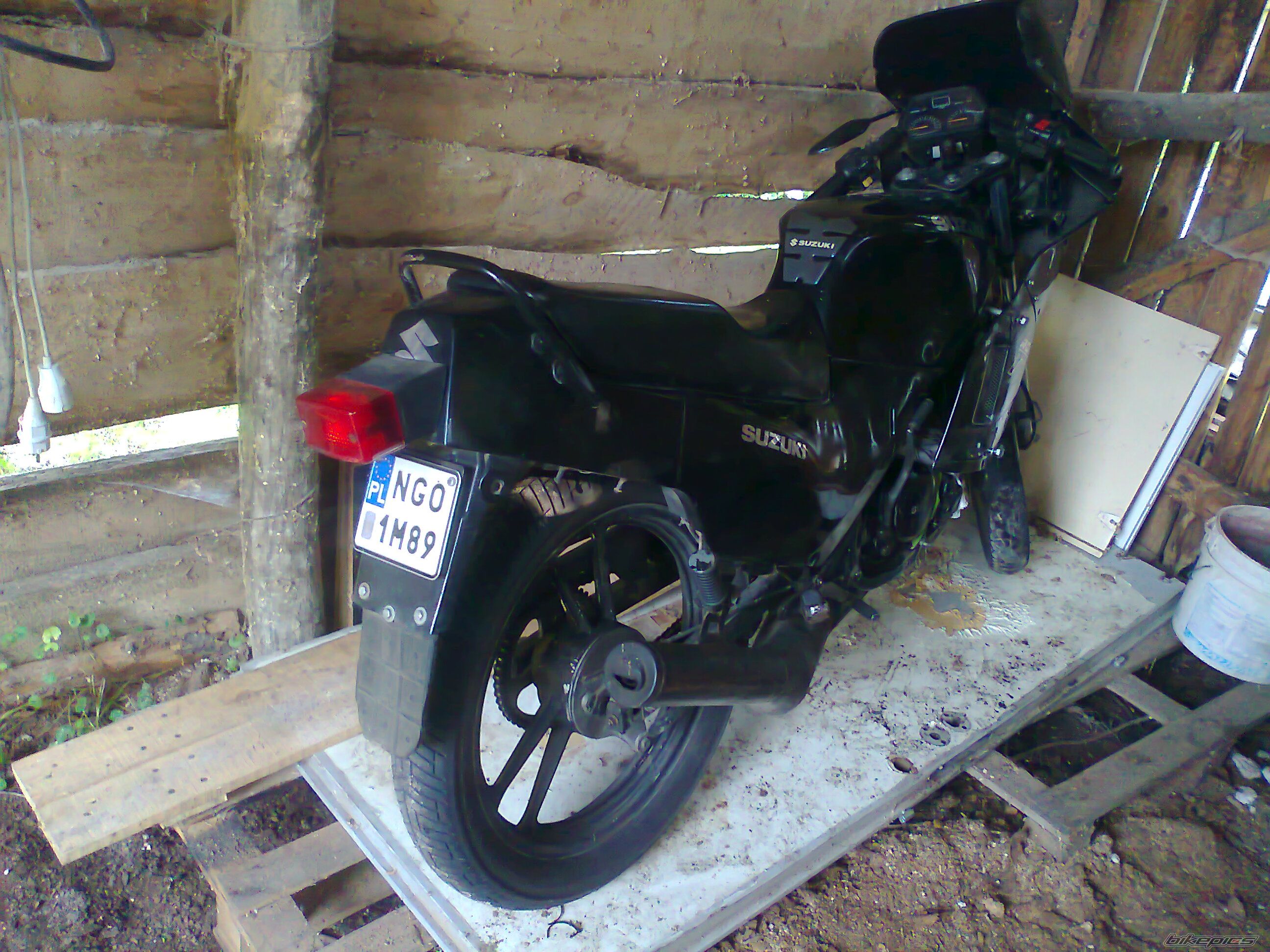 Photo 2724478