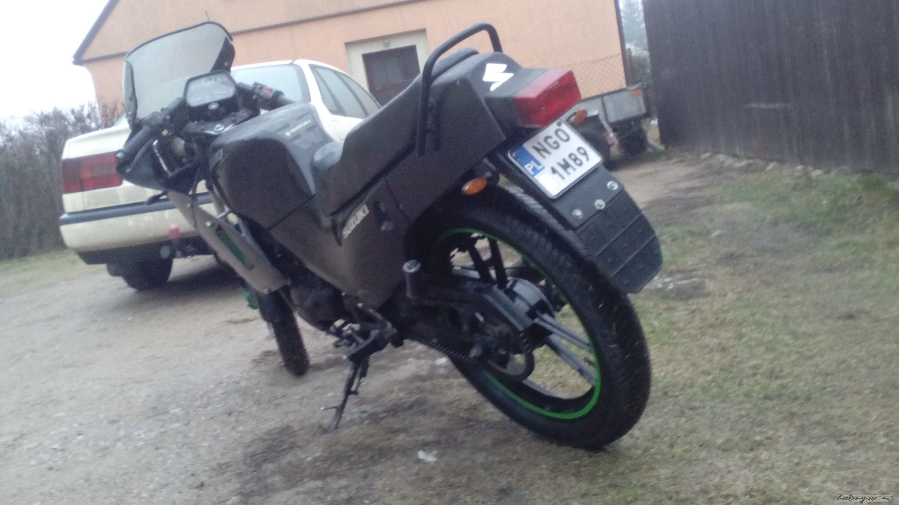 Photo 2724483