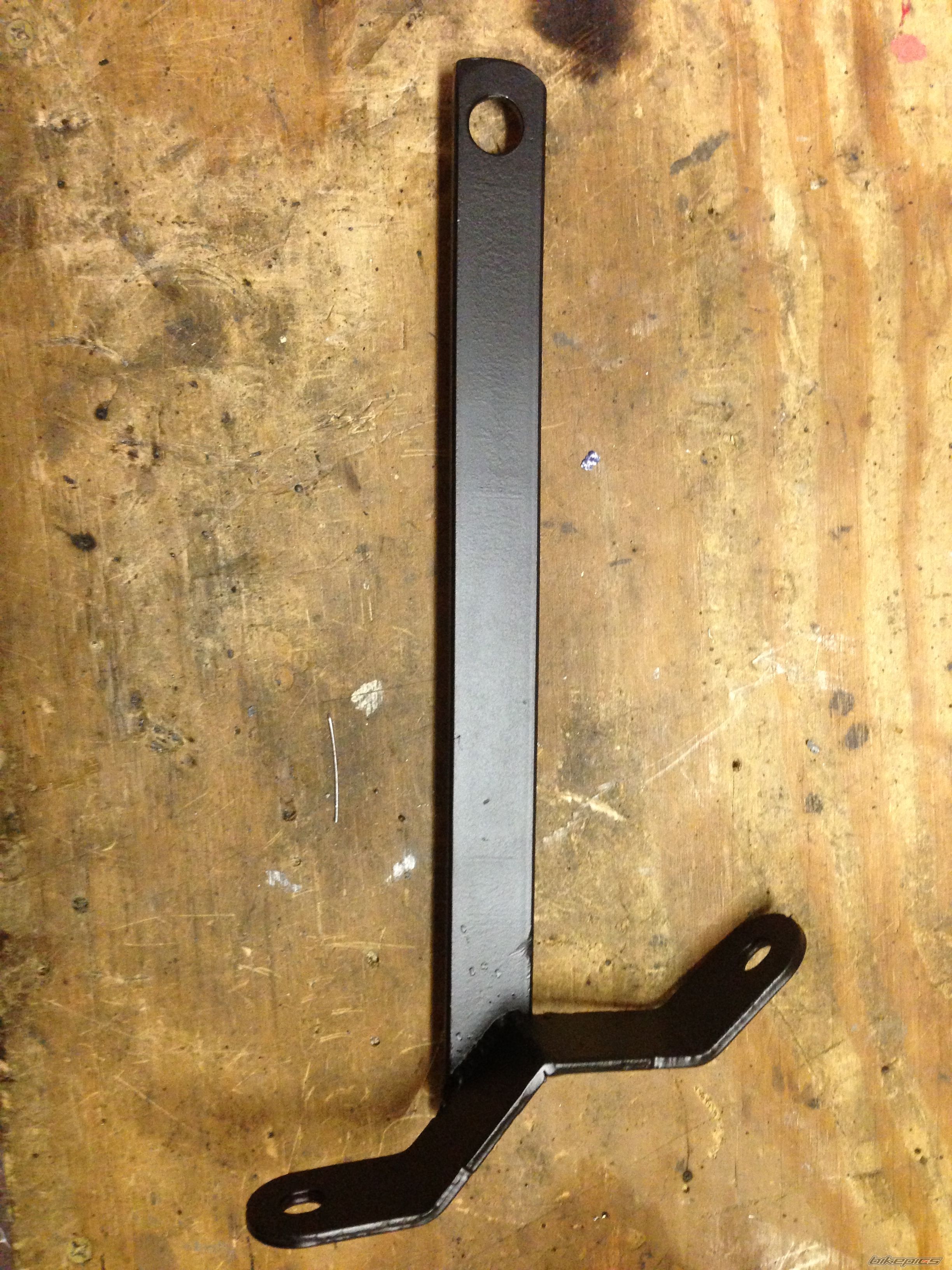 Photo 2724757