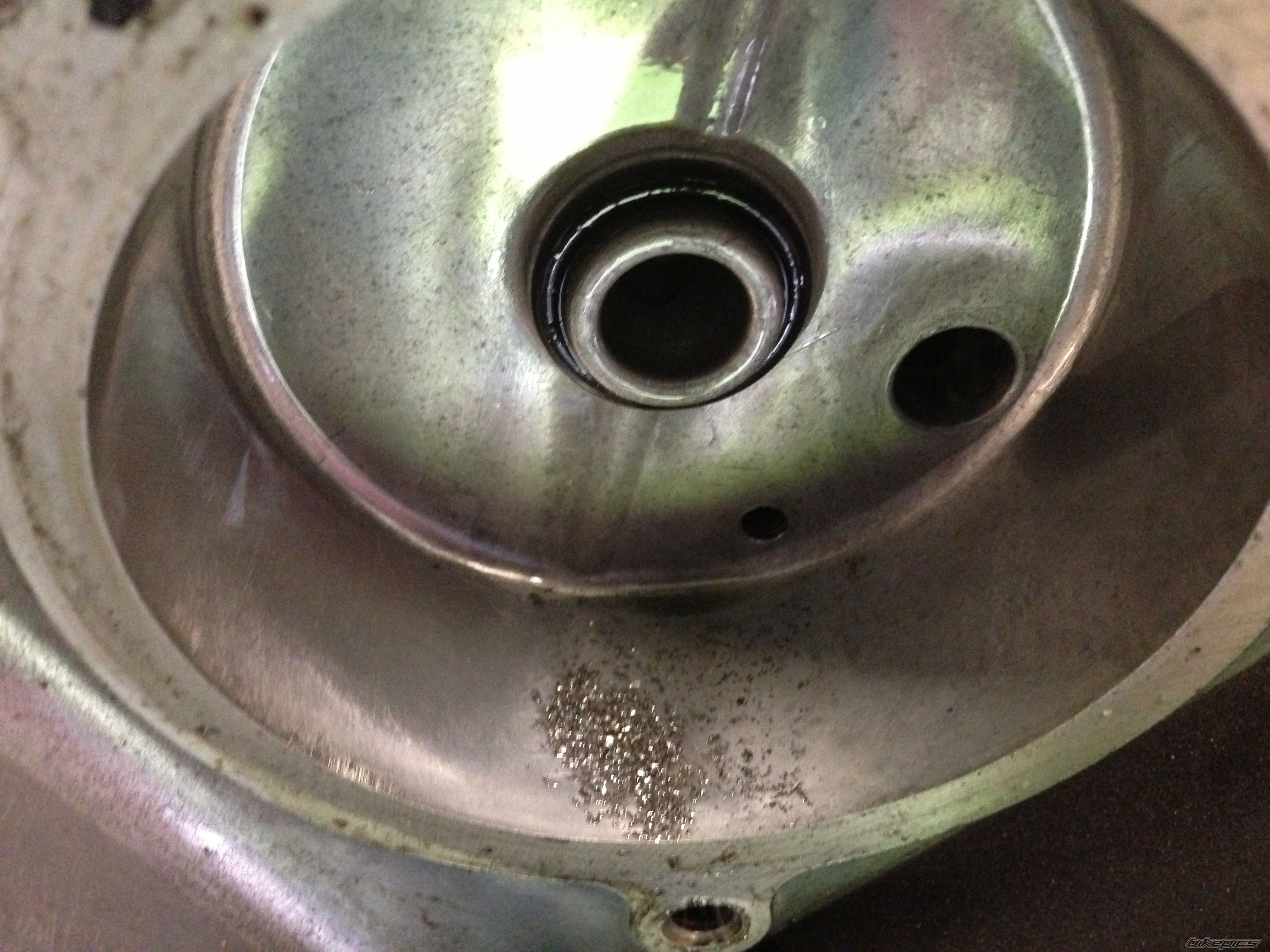 Photo 2724760