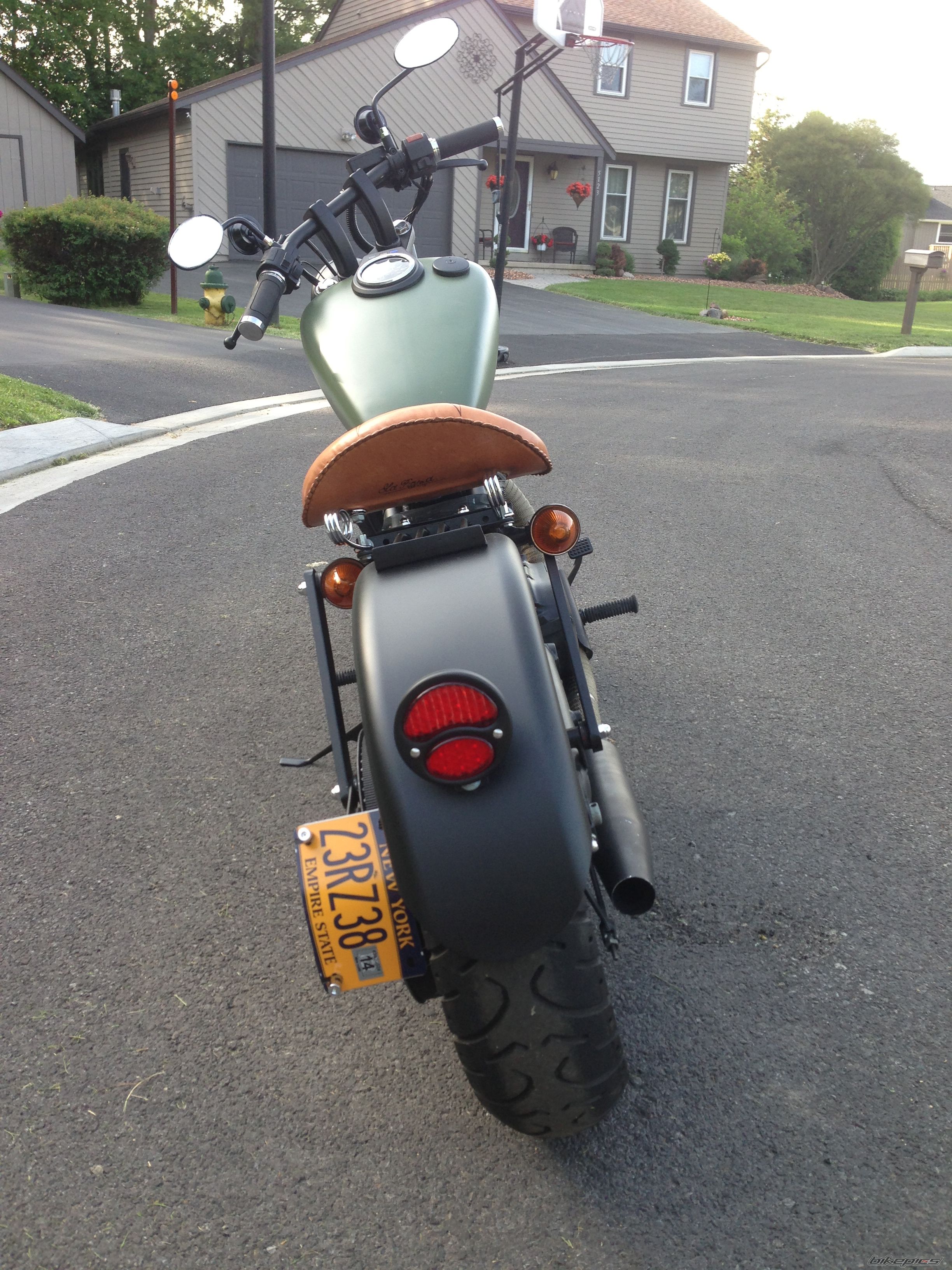 Photo 2724762