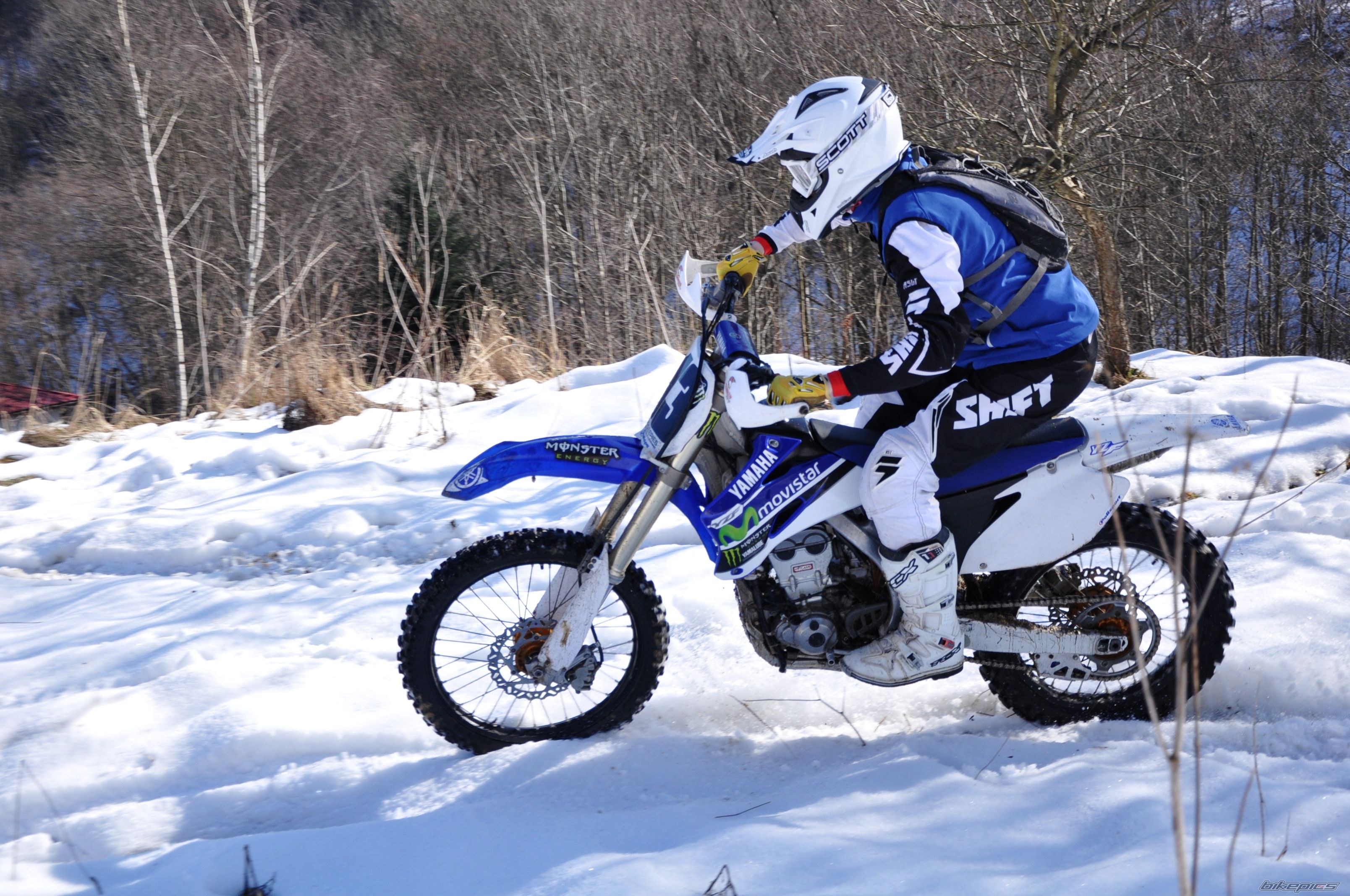 Bike Photo 2724812
