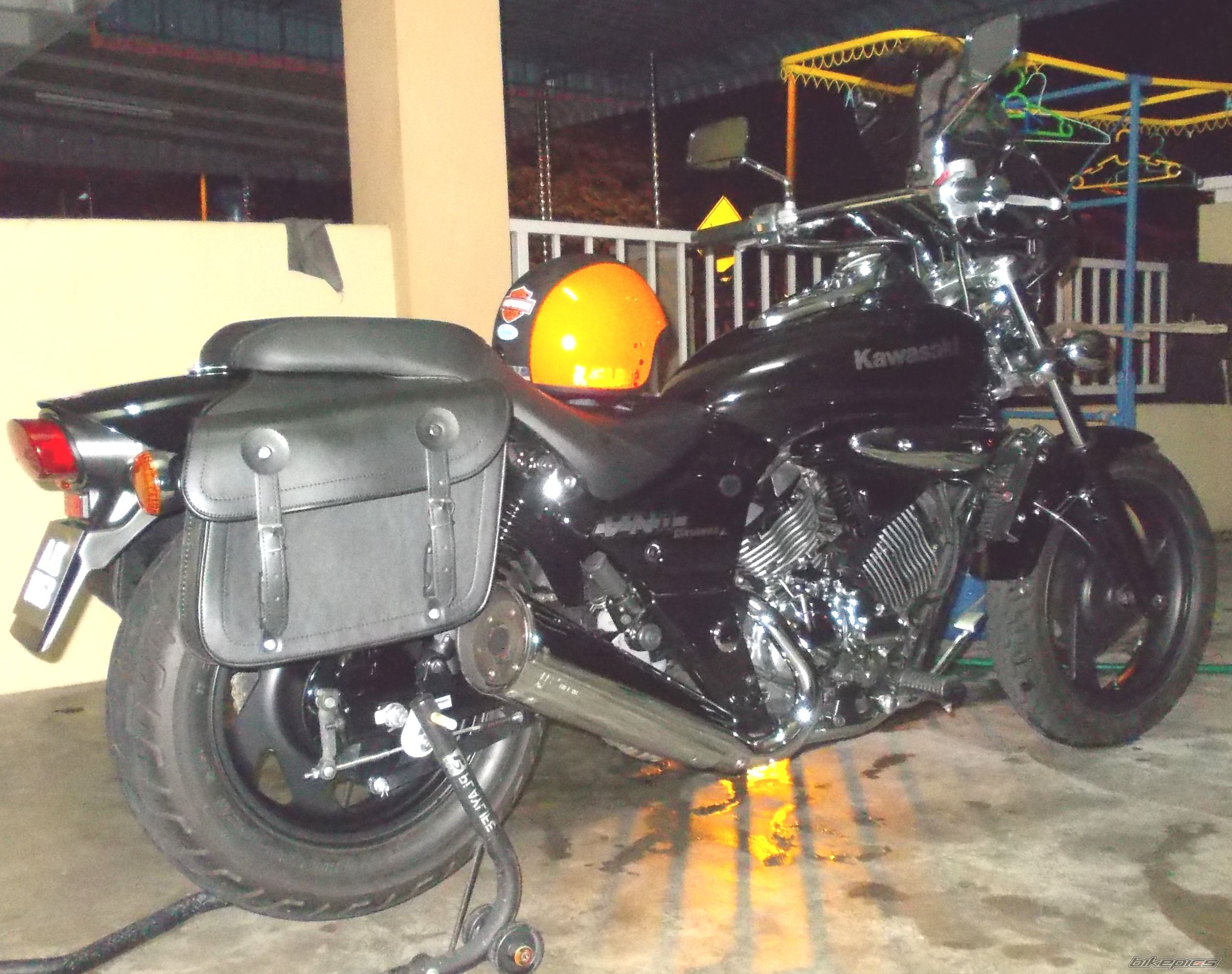 Photo 2724845