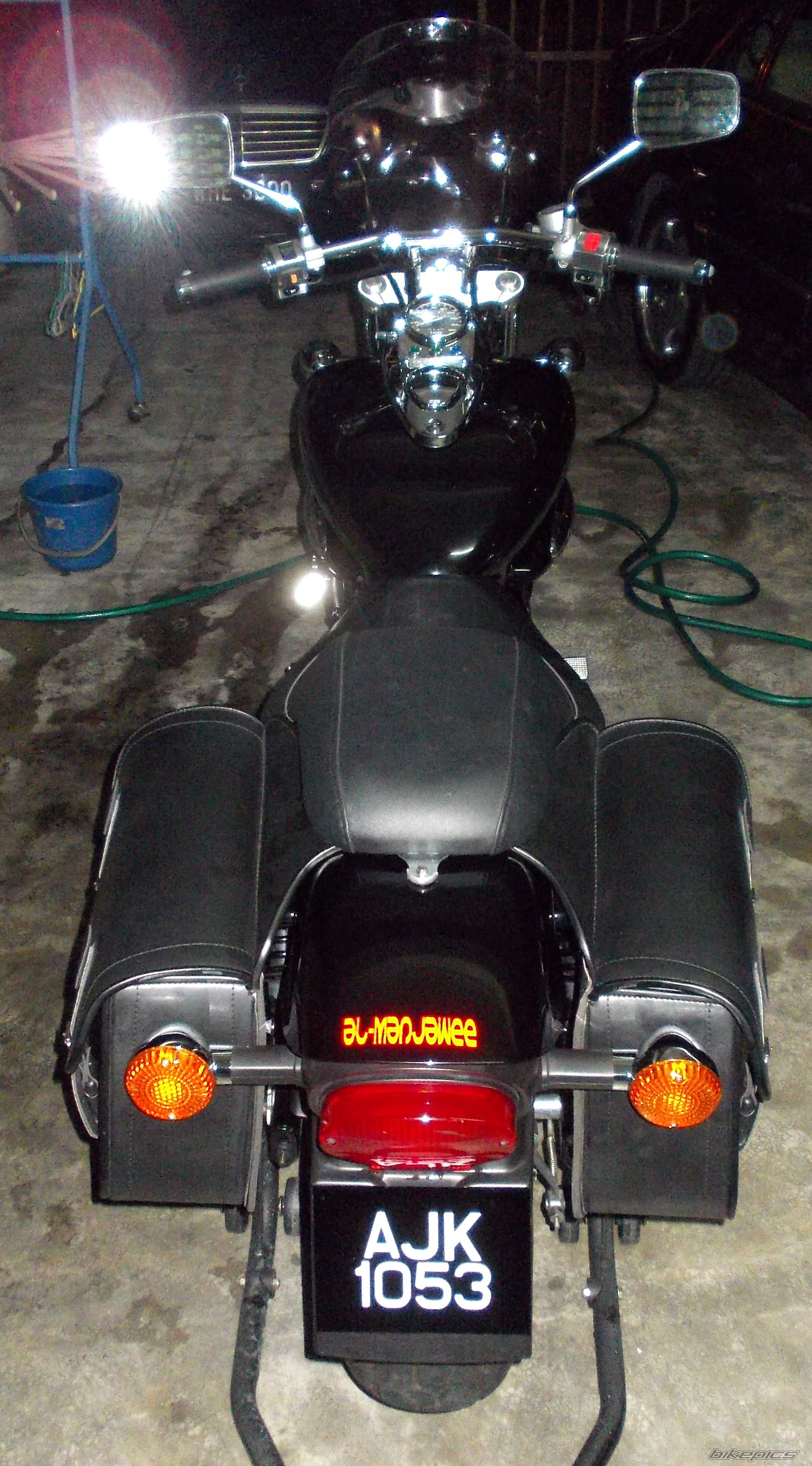 Photo 2724847