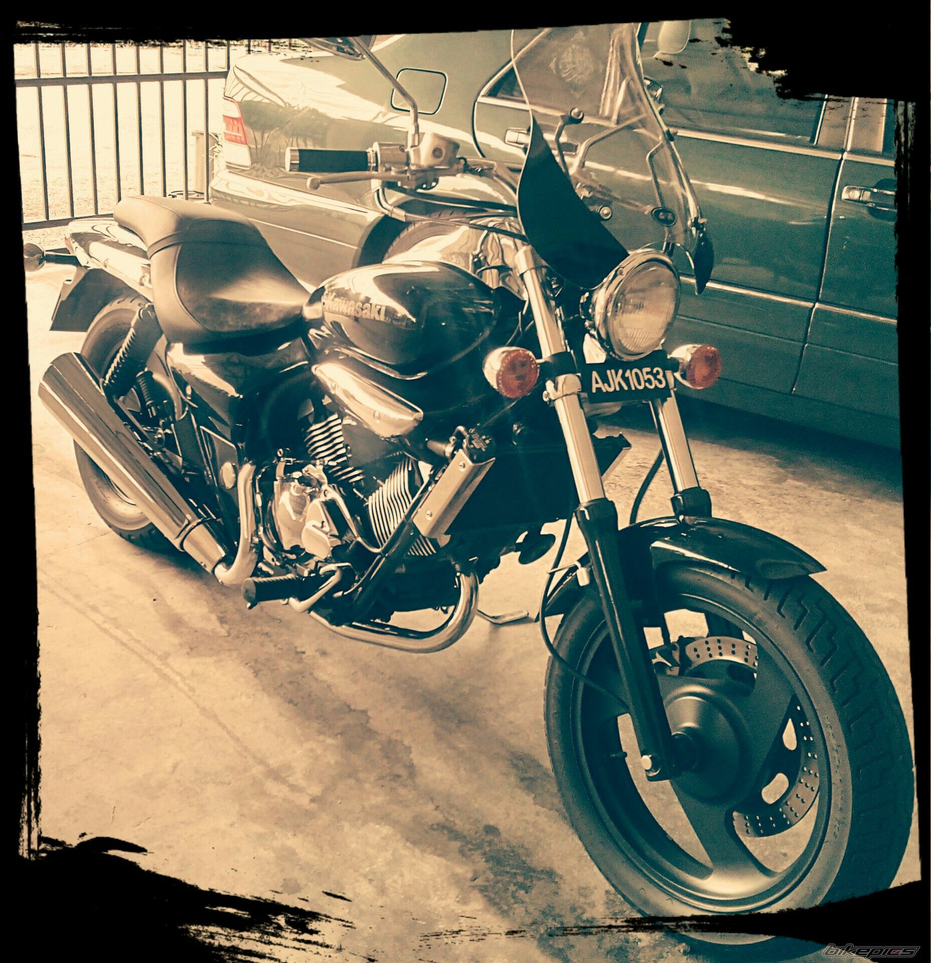 Photo 2724848