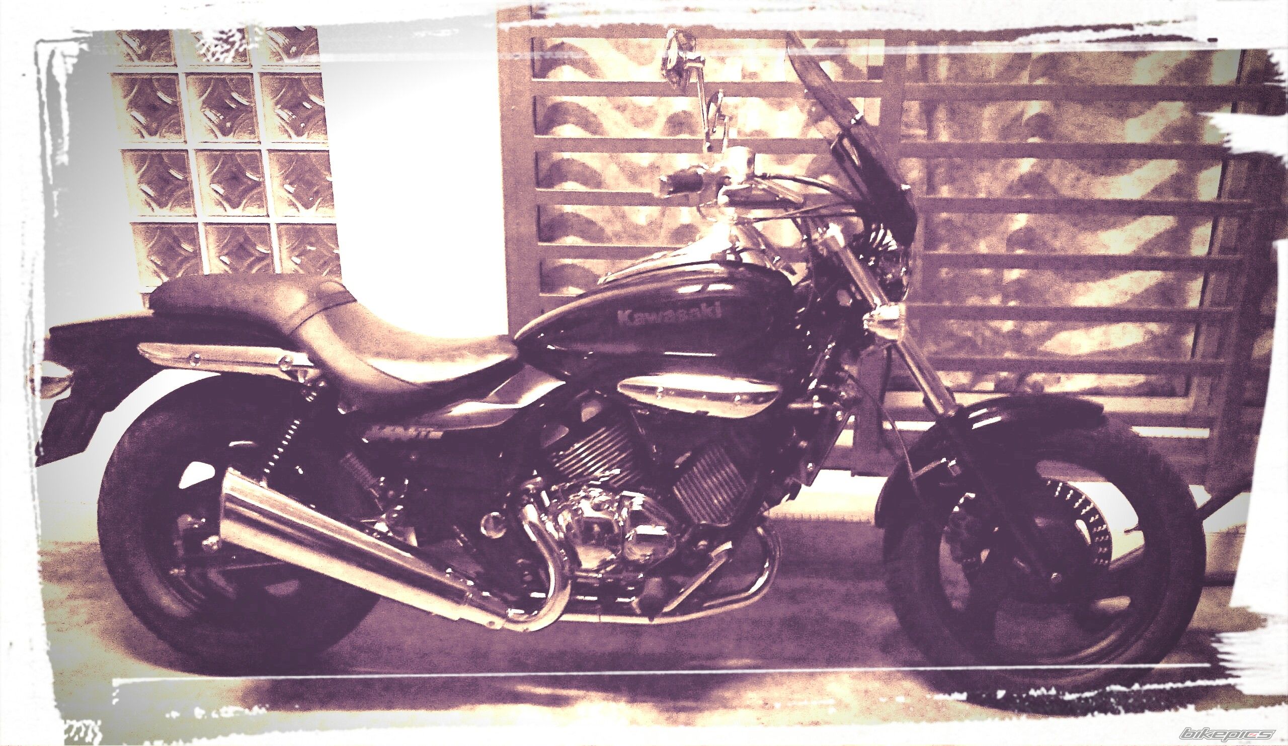 Photo 2724849