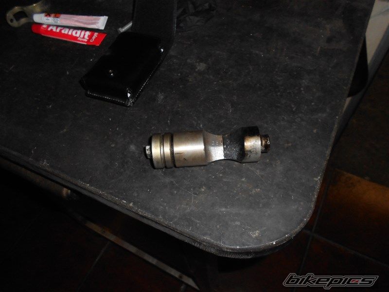 Photo 2724906