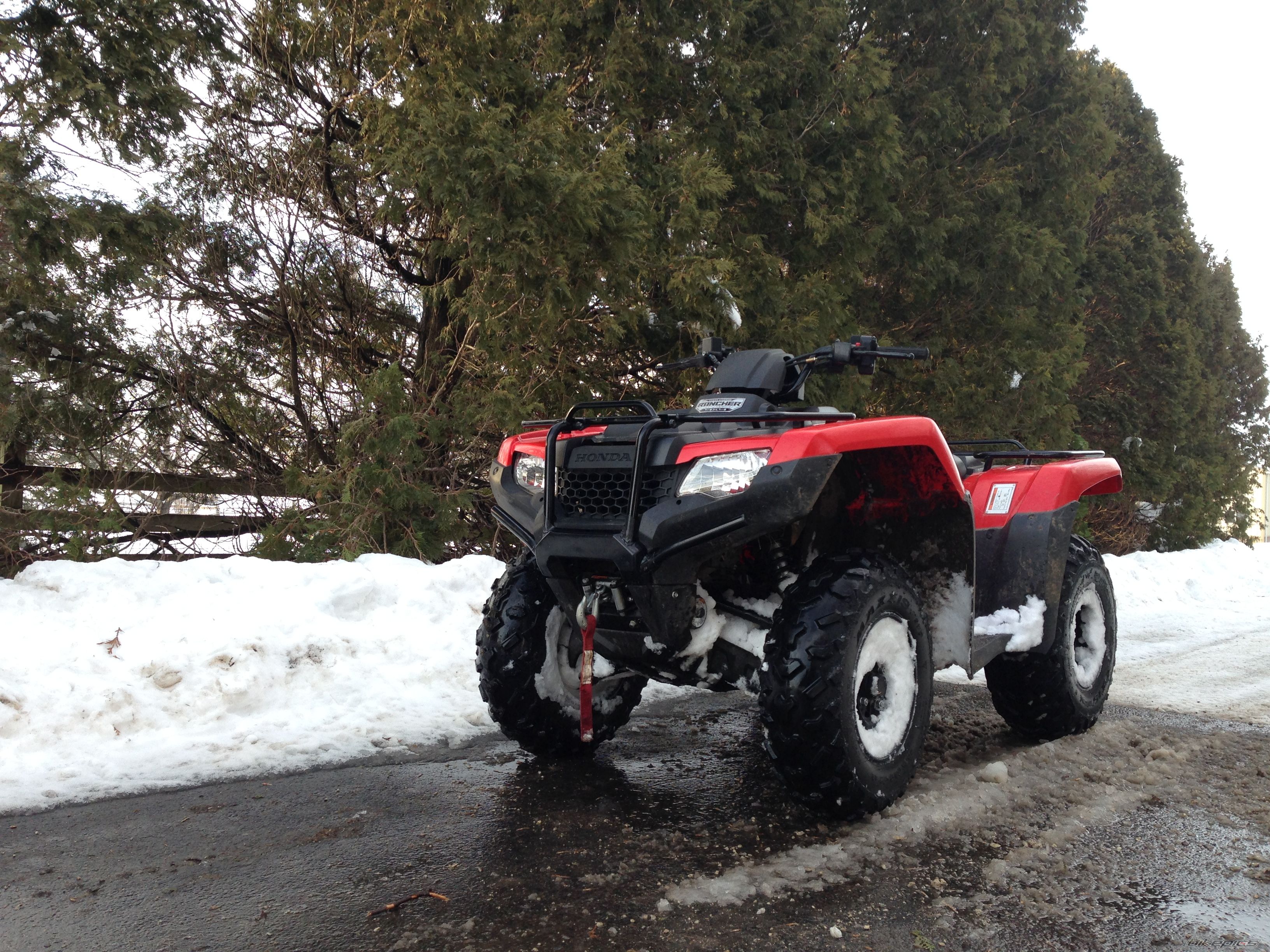 Photo 2724911