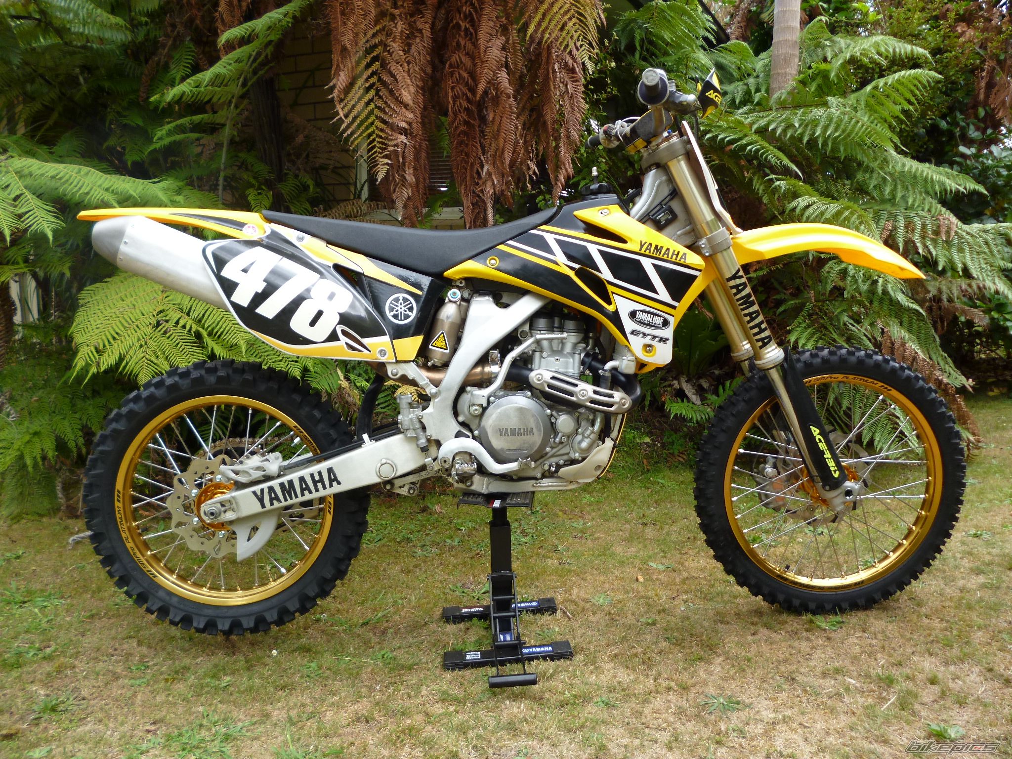 Photo 2724924