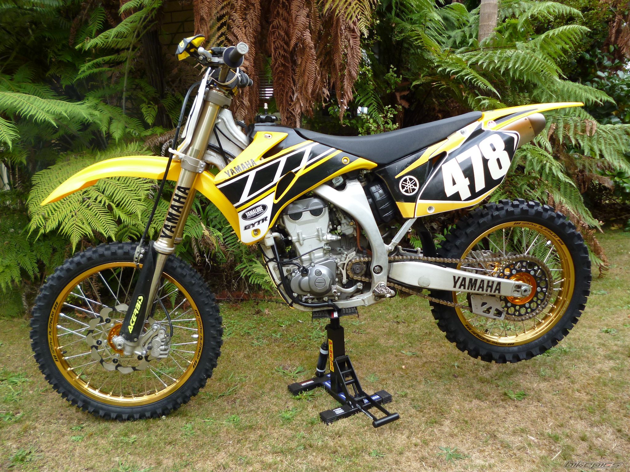 Photo 2724925