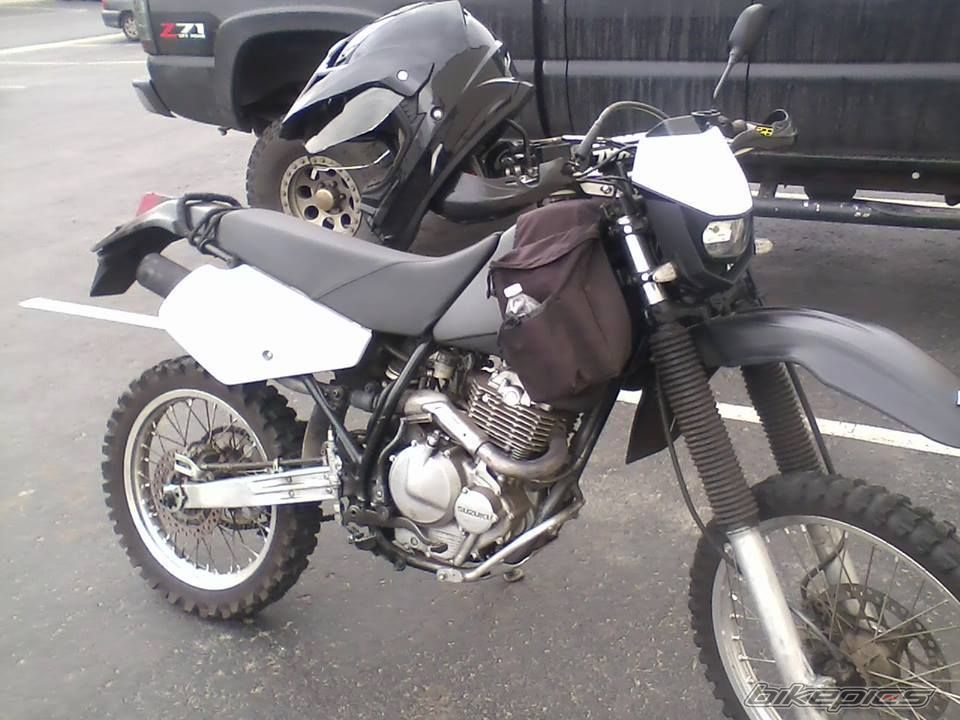 Photo 2725071