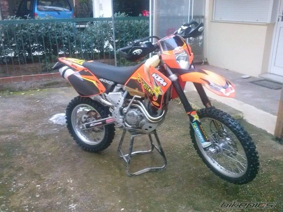 Photo 2725072