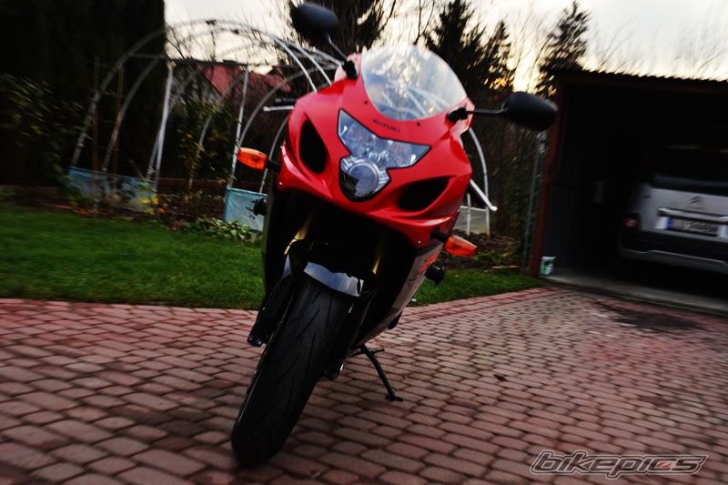 Bike Photo 2725228