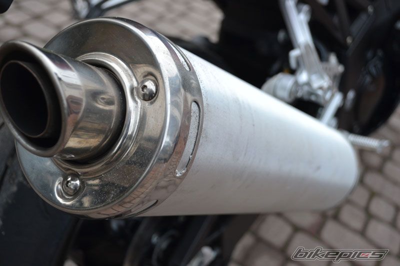 Bike Photo 2725247