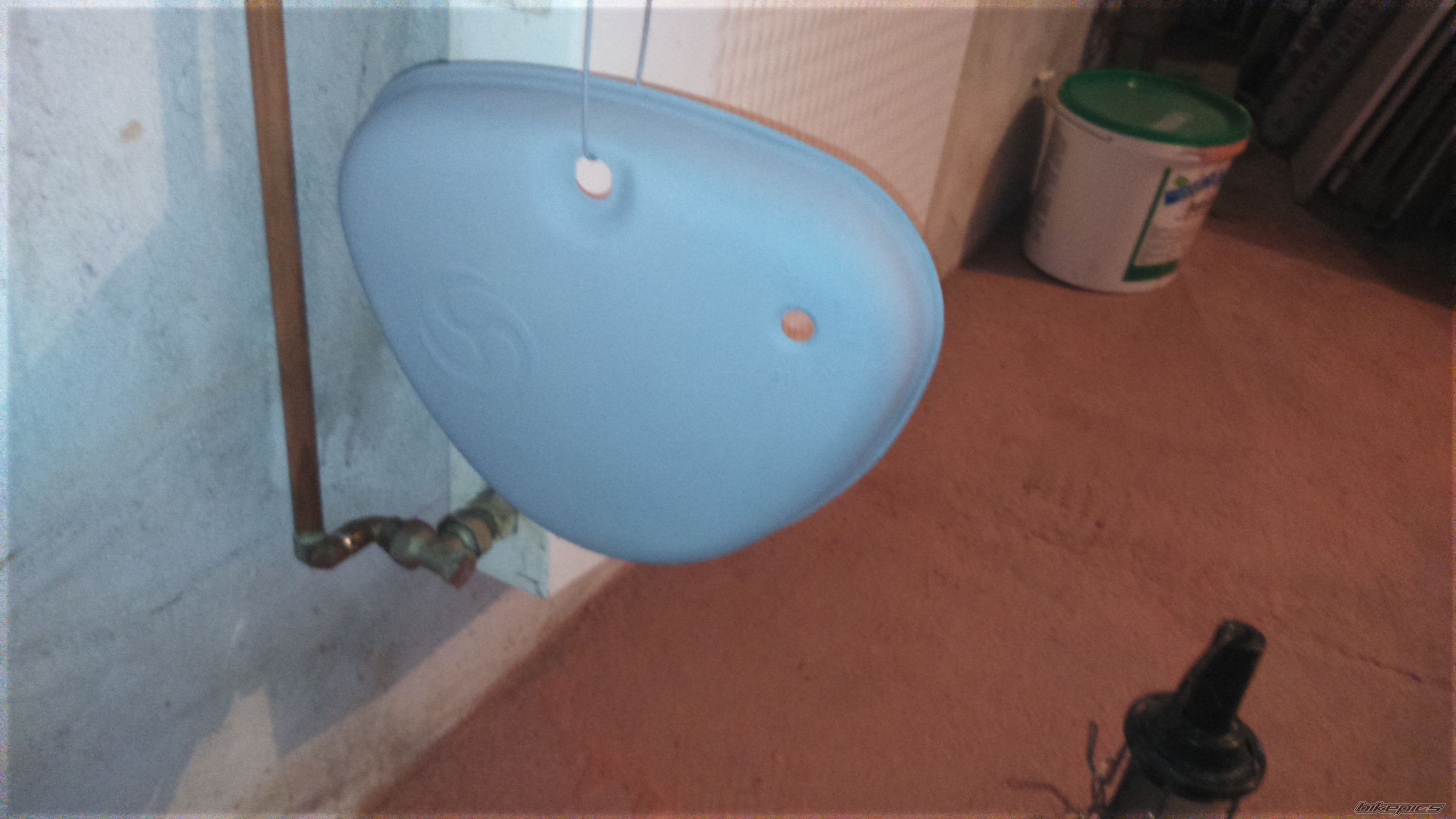 Photo 2725476