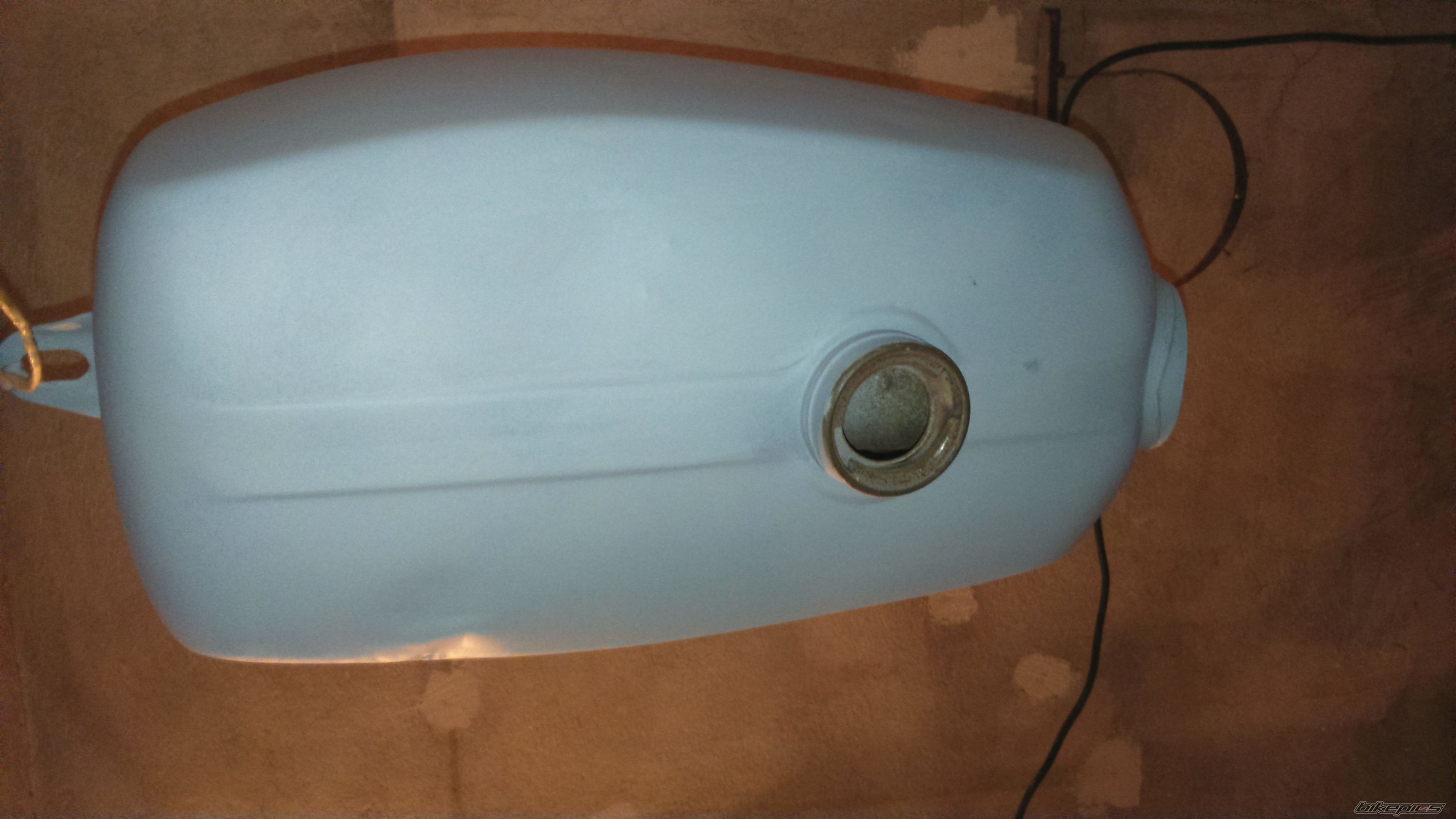 Photo 2725479