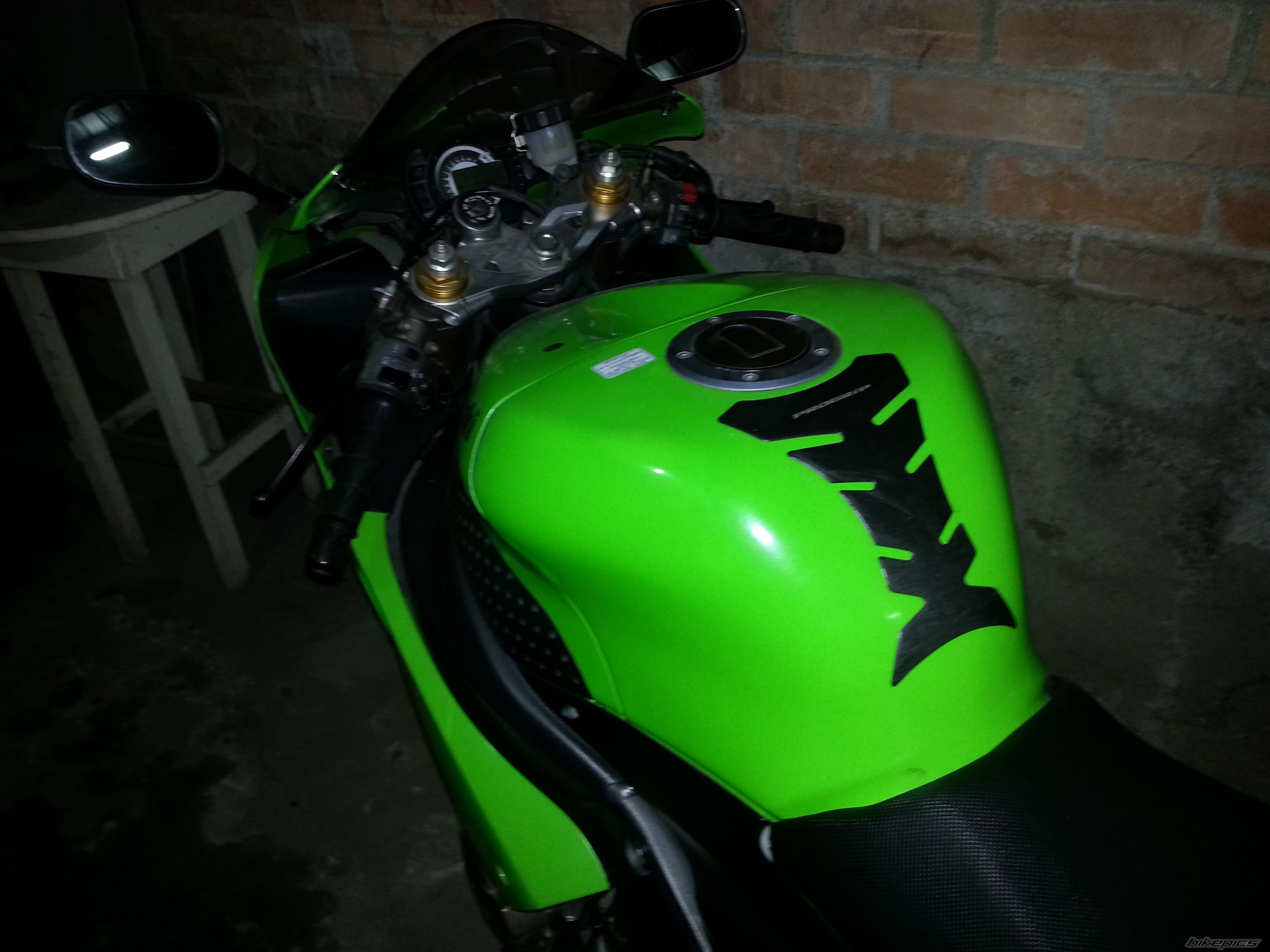 Photo 2725548