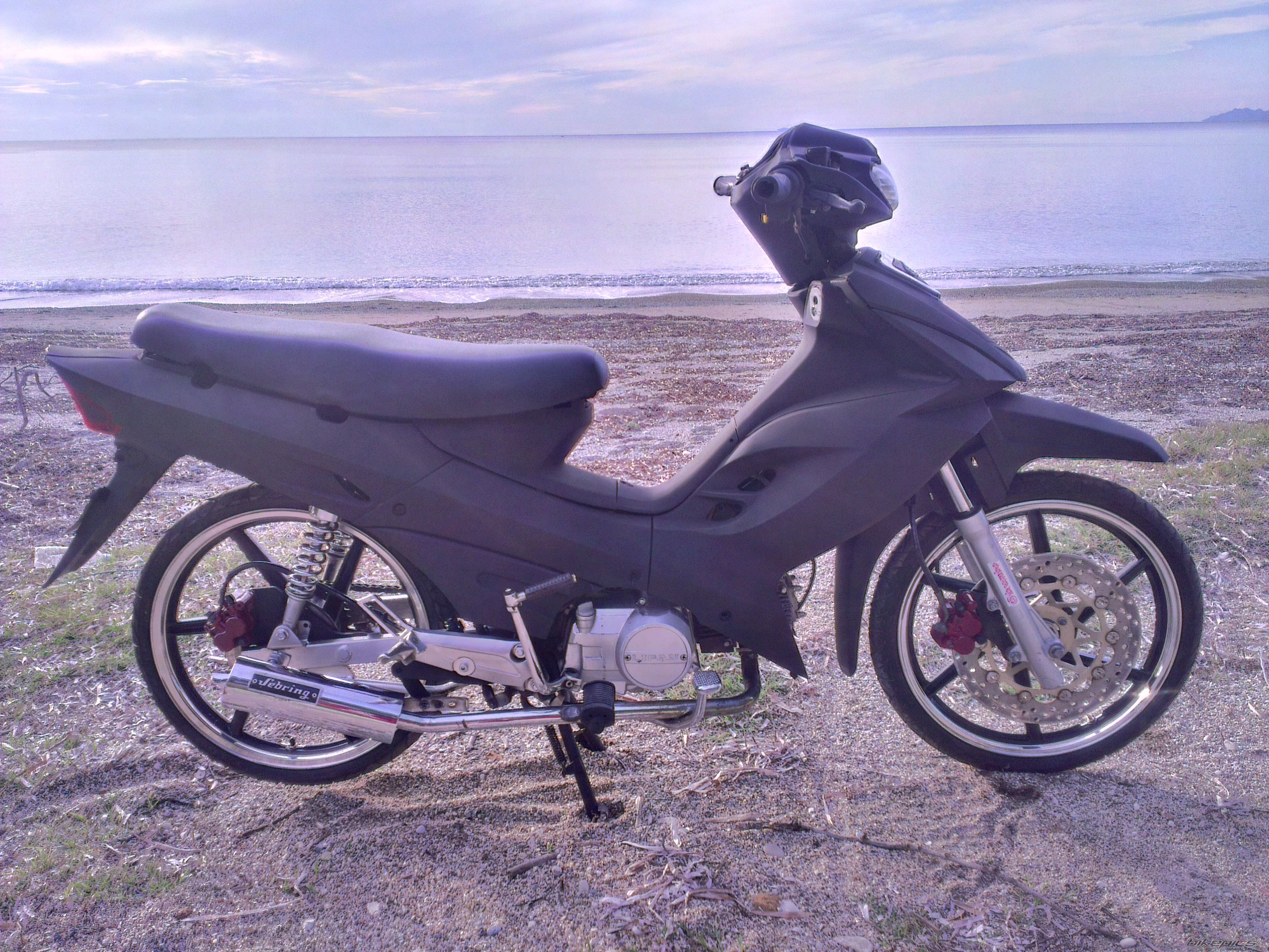 Photo 2725675