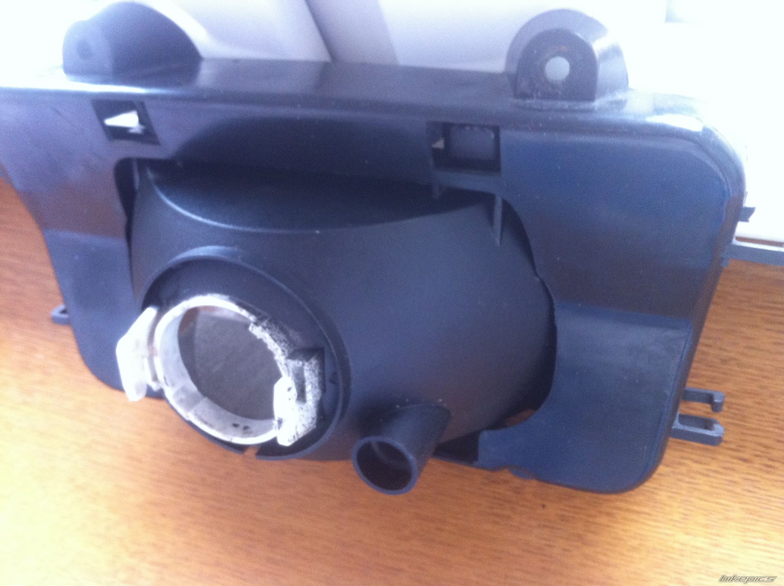 Photo 2725745