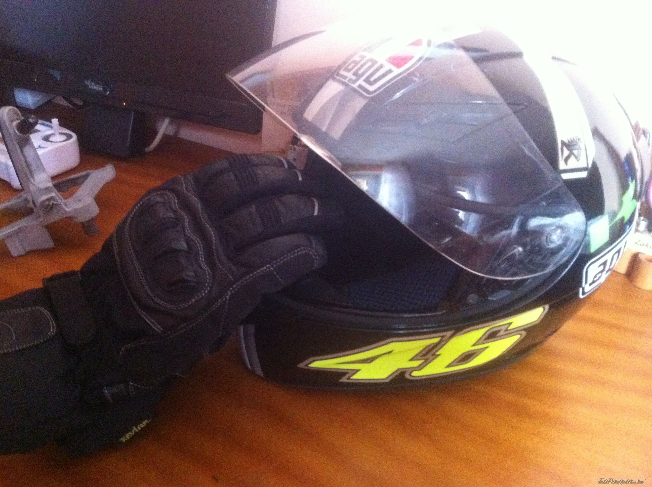Photo 2725749
