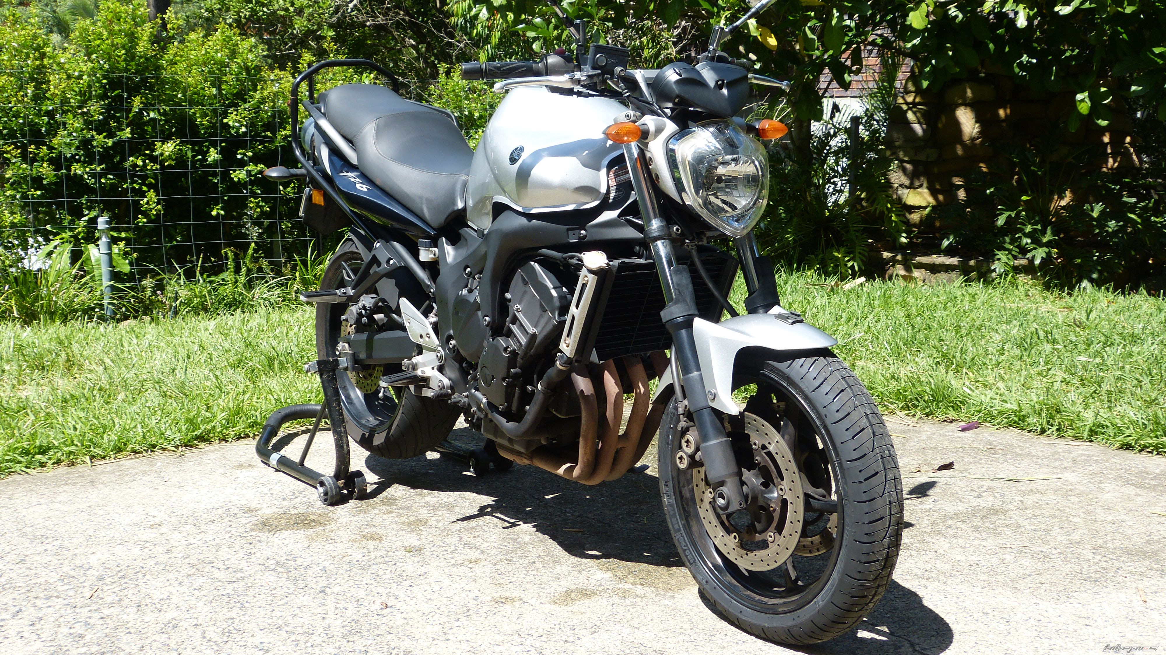 Photo 2725772