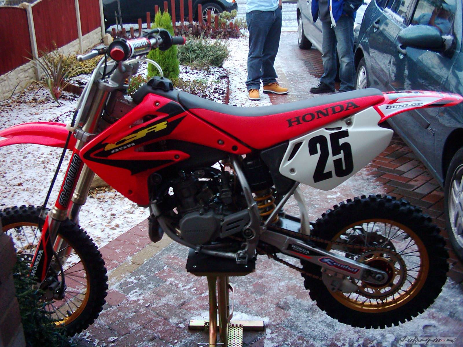 Photo 272578