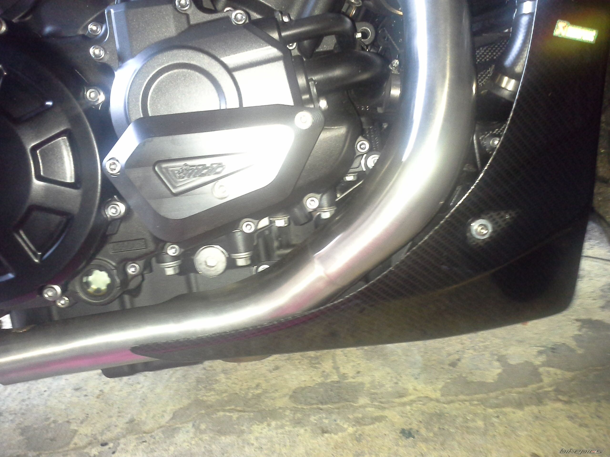 Photo 2725783