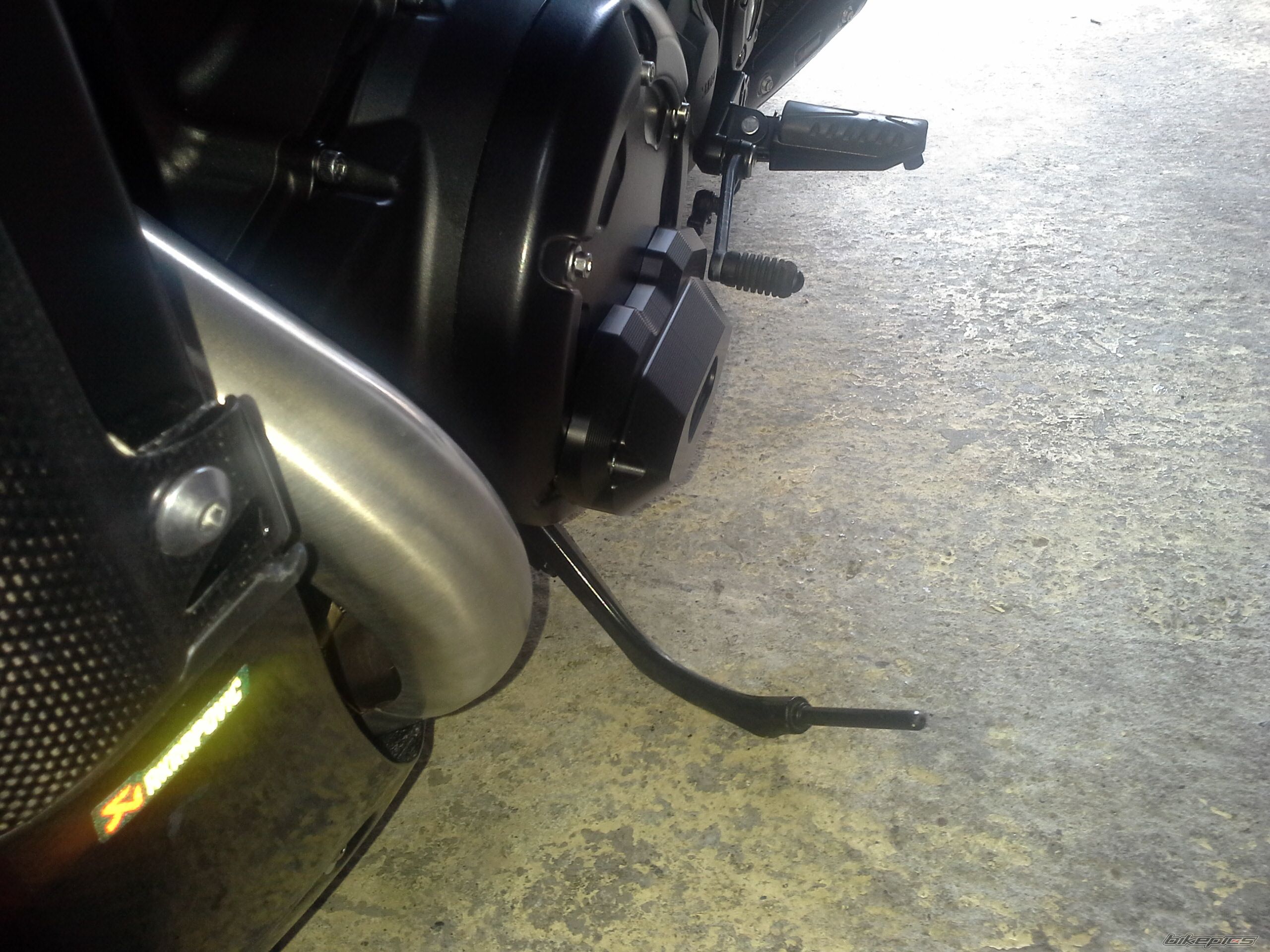 Photo 2725785