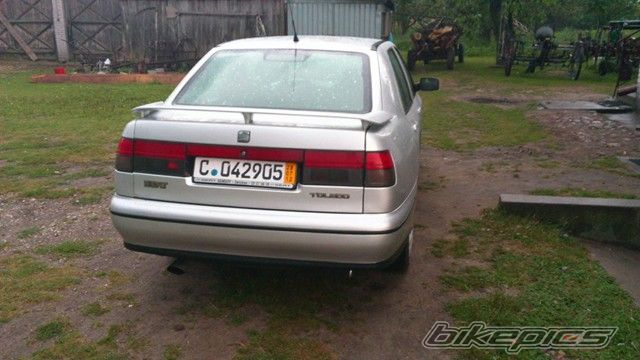 Photo 2725790
